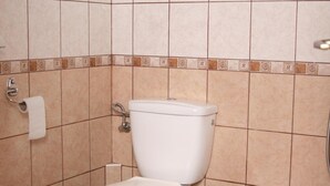 تجهيزات دش، مستلزمات مجانية للعناية الشخصية، مجففات شعر، مناشف