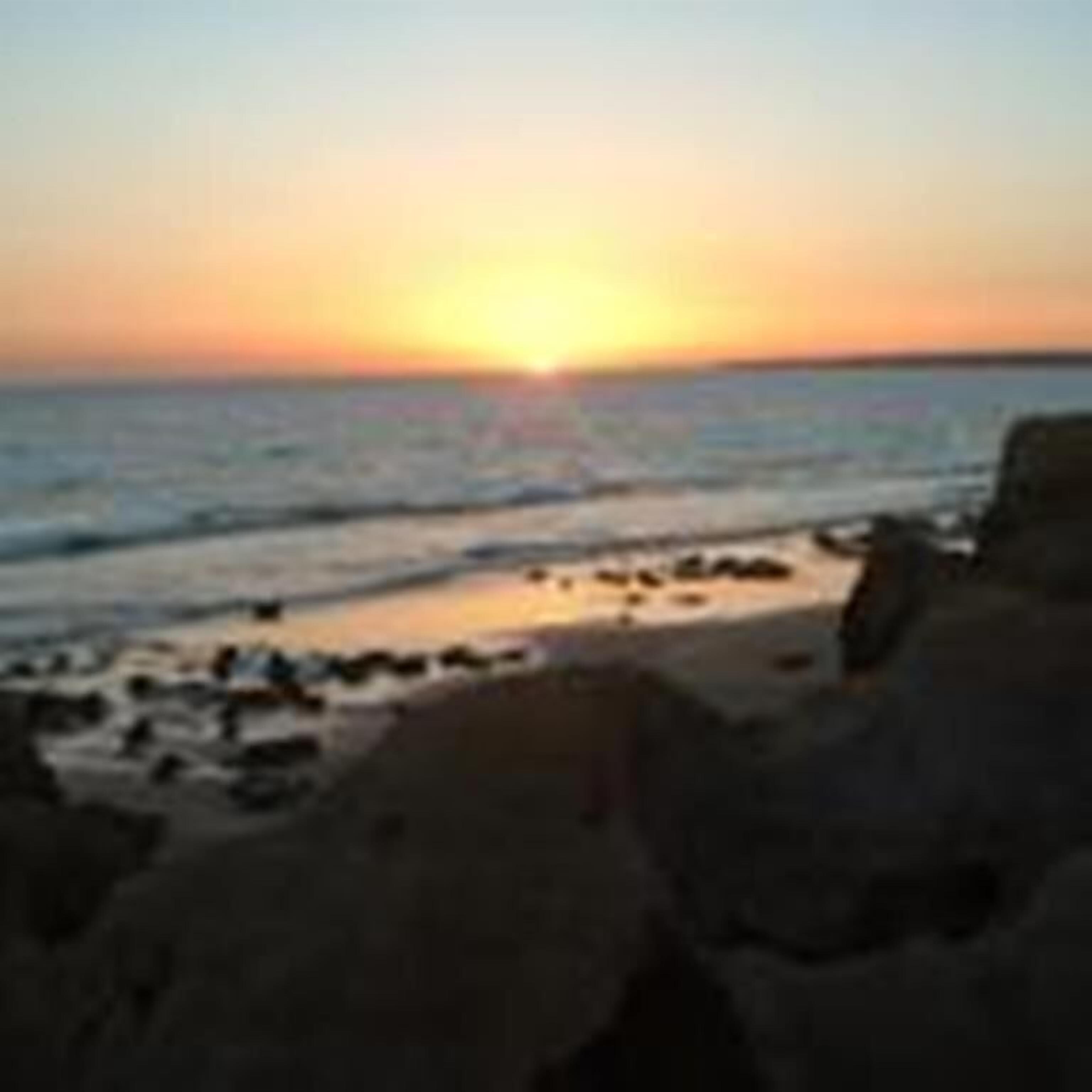 Foto - Torre Velha AL