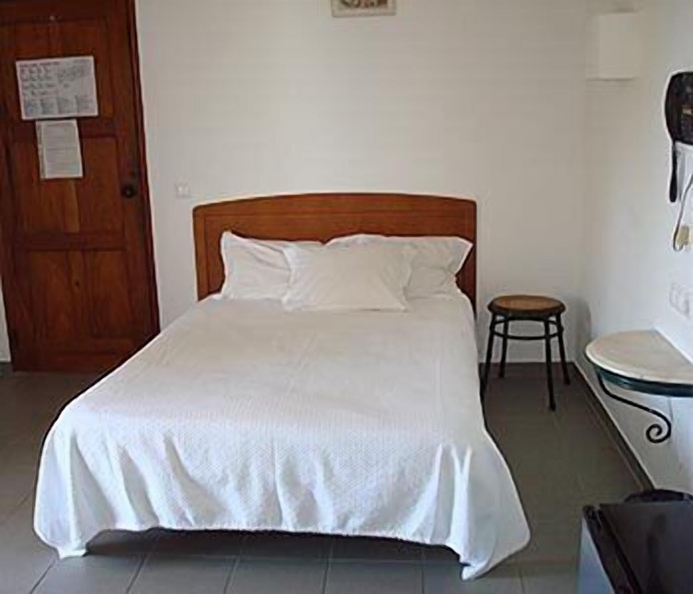 Foto - Torre Velha AL