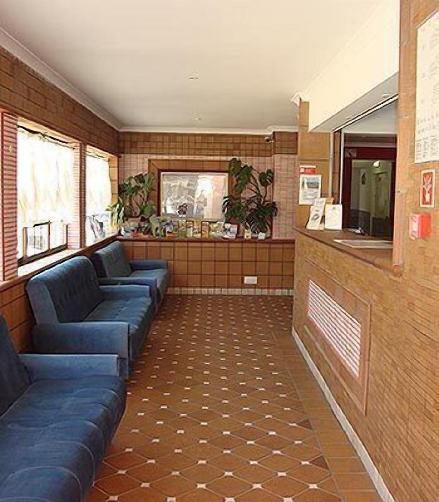 Foto - Torre Velha AL