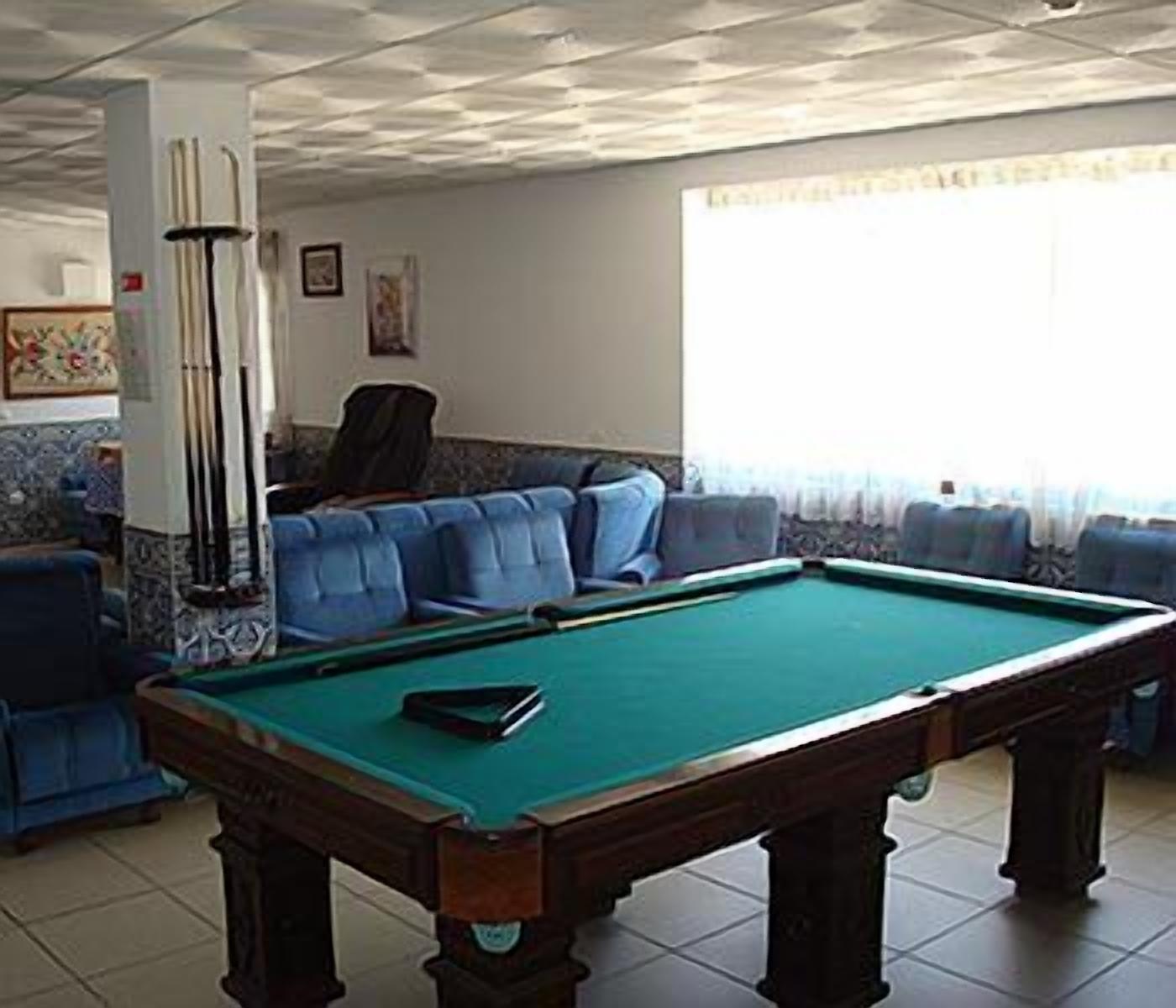 Foto - Torre Velha AL