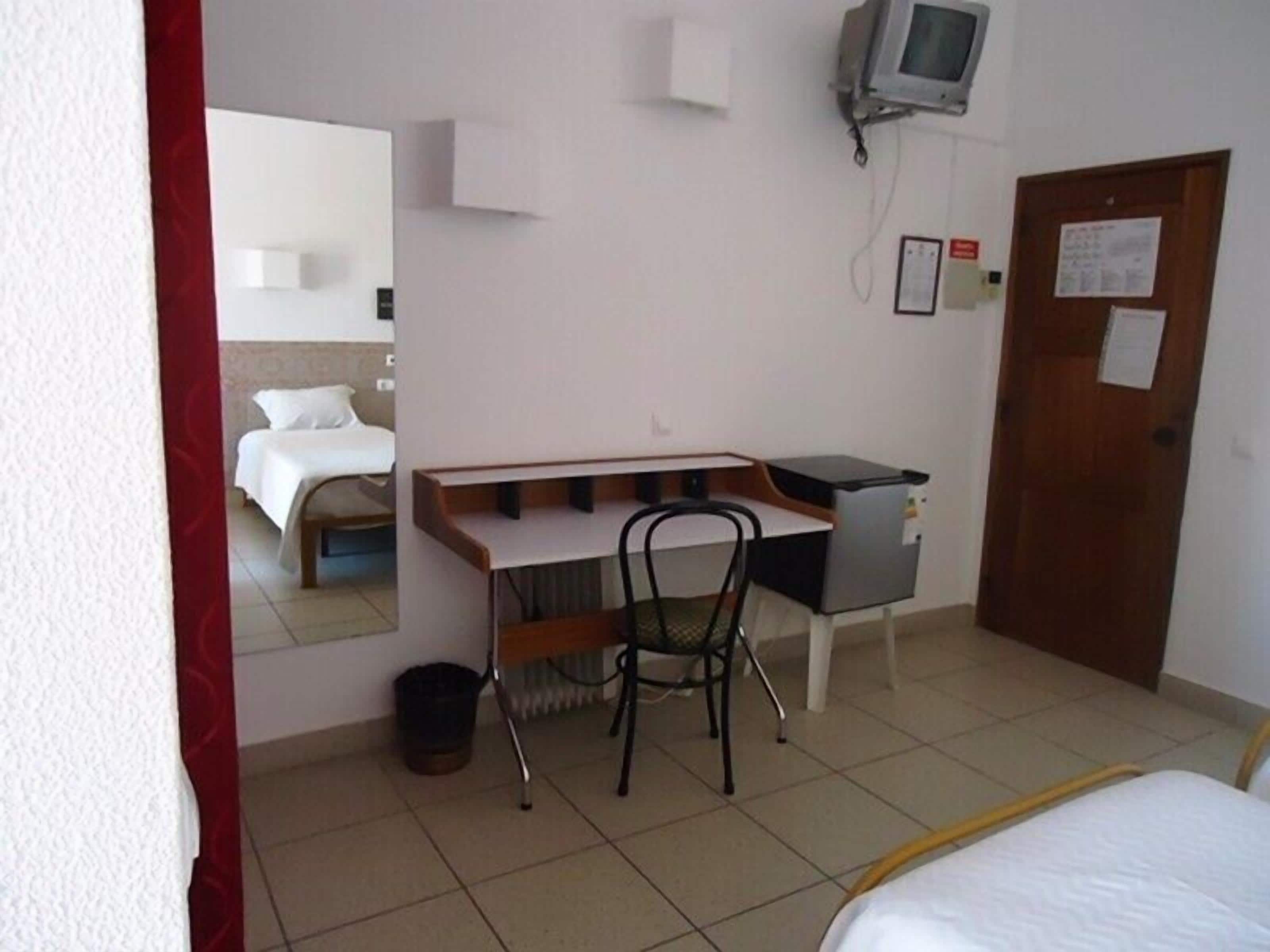 Foto - Torre Velha AL