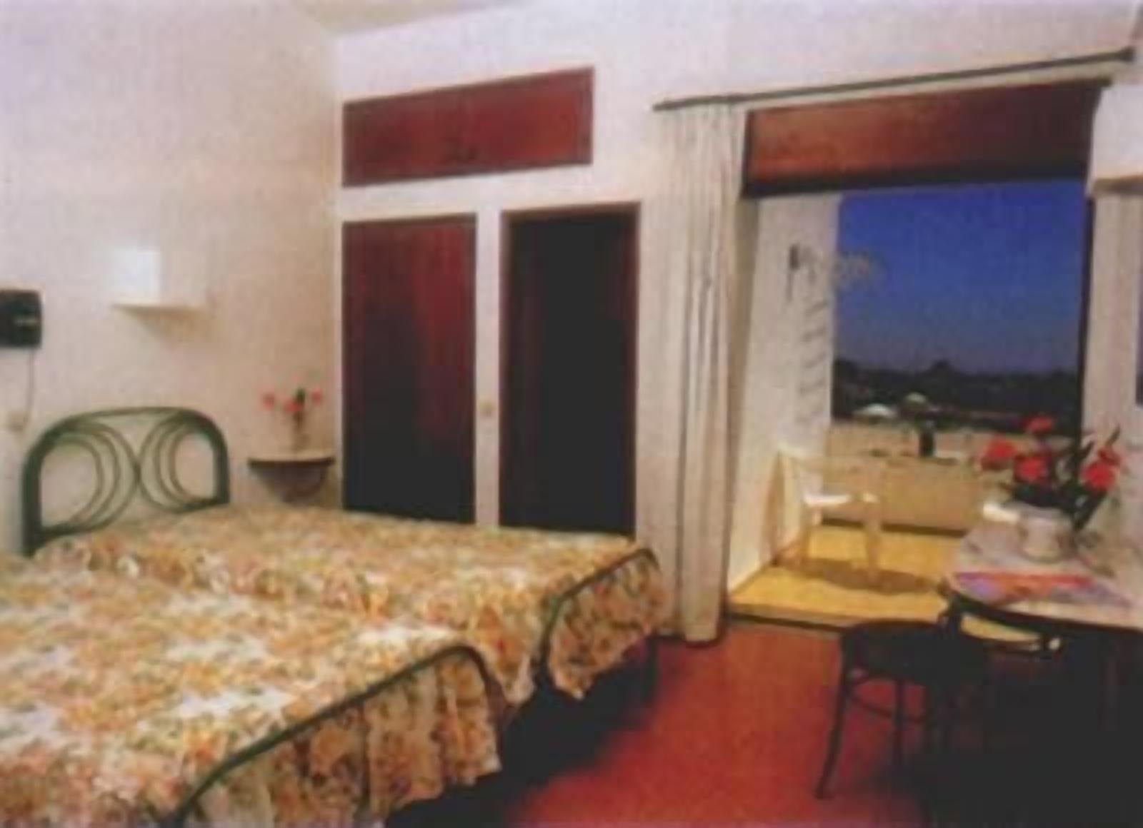 Foto - Torre Velha AL