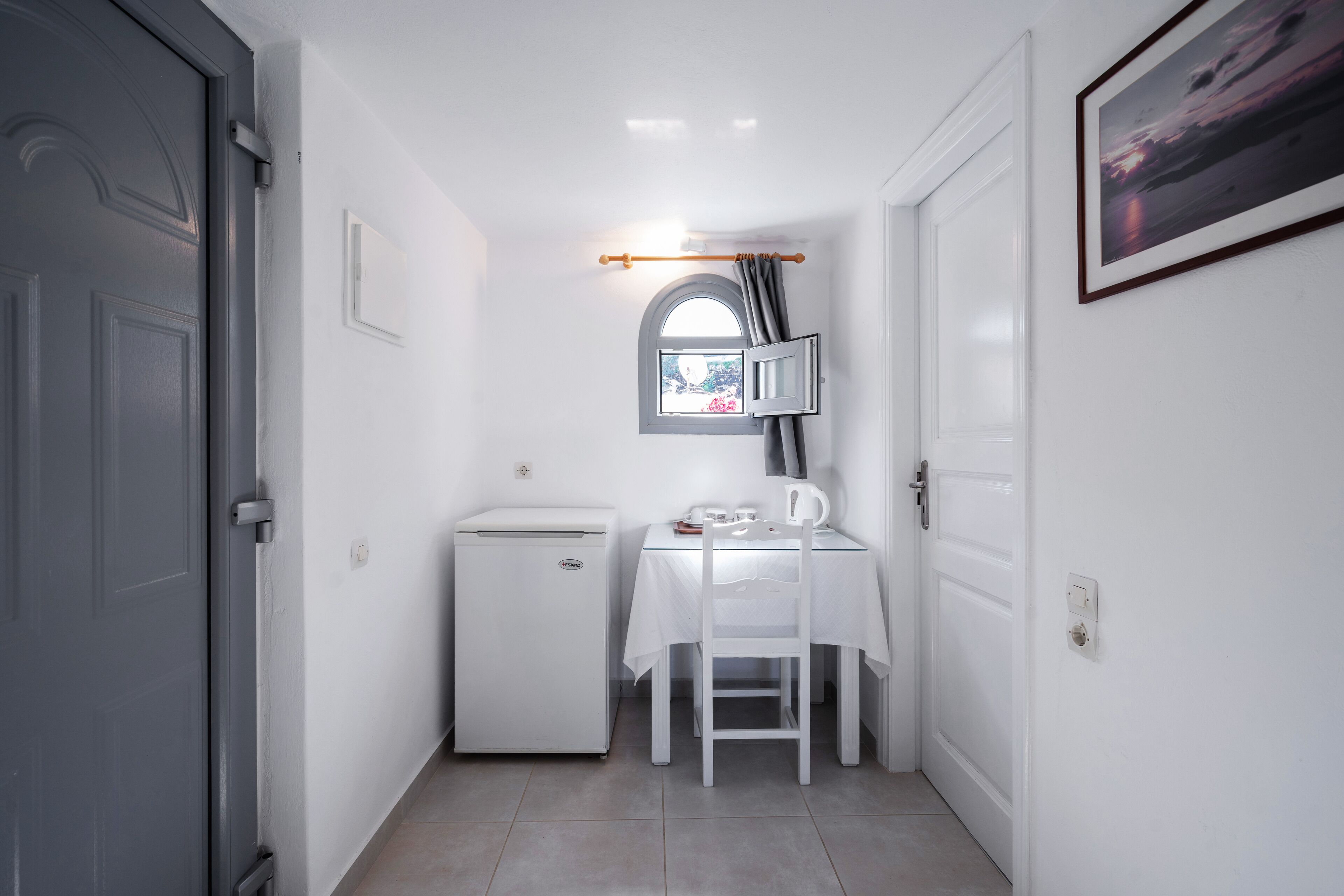 Foto - Ersi Villas