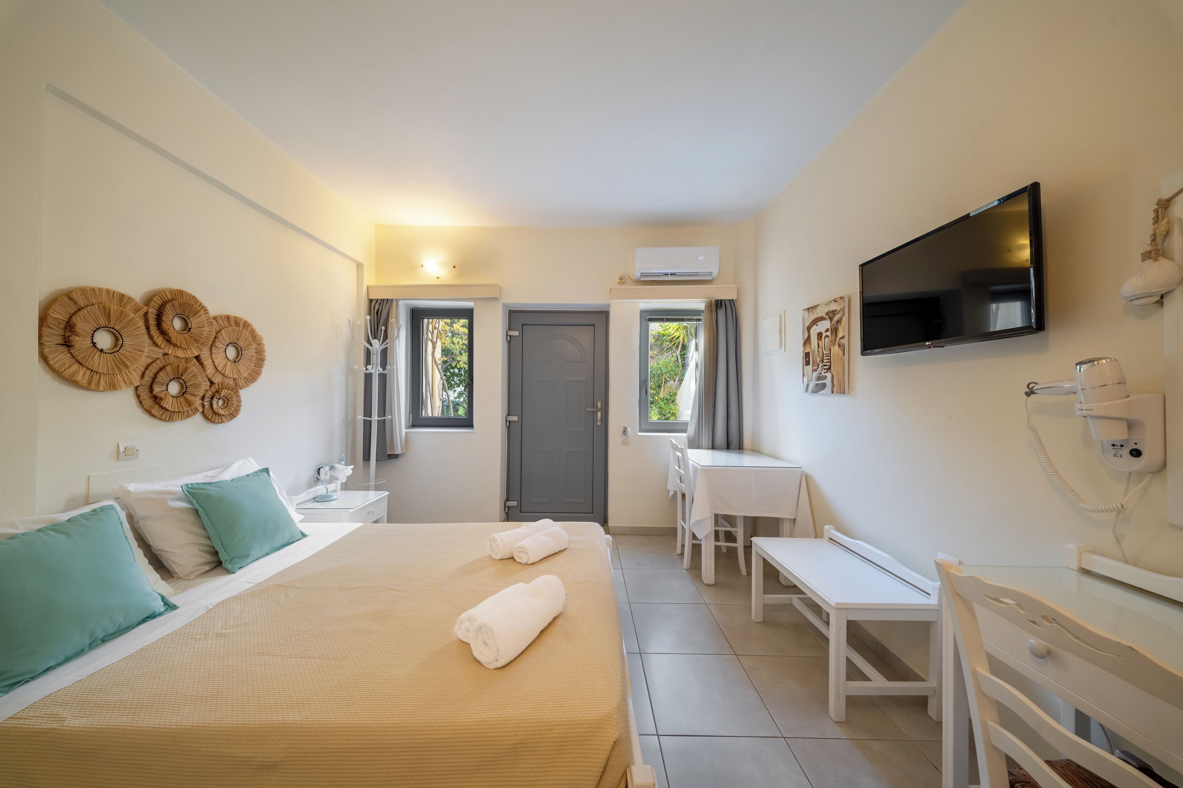Foto - Ersi Villas