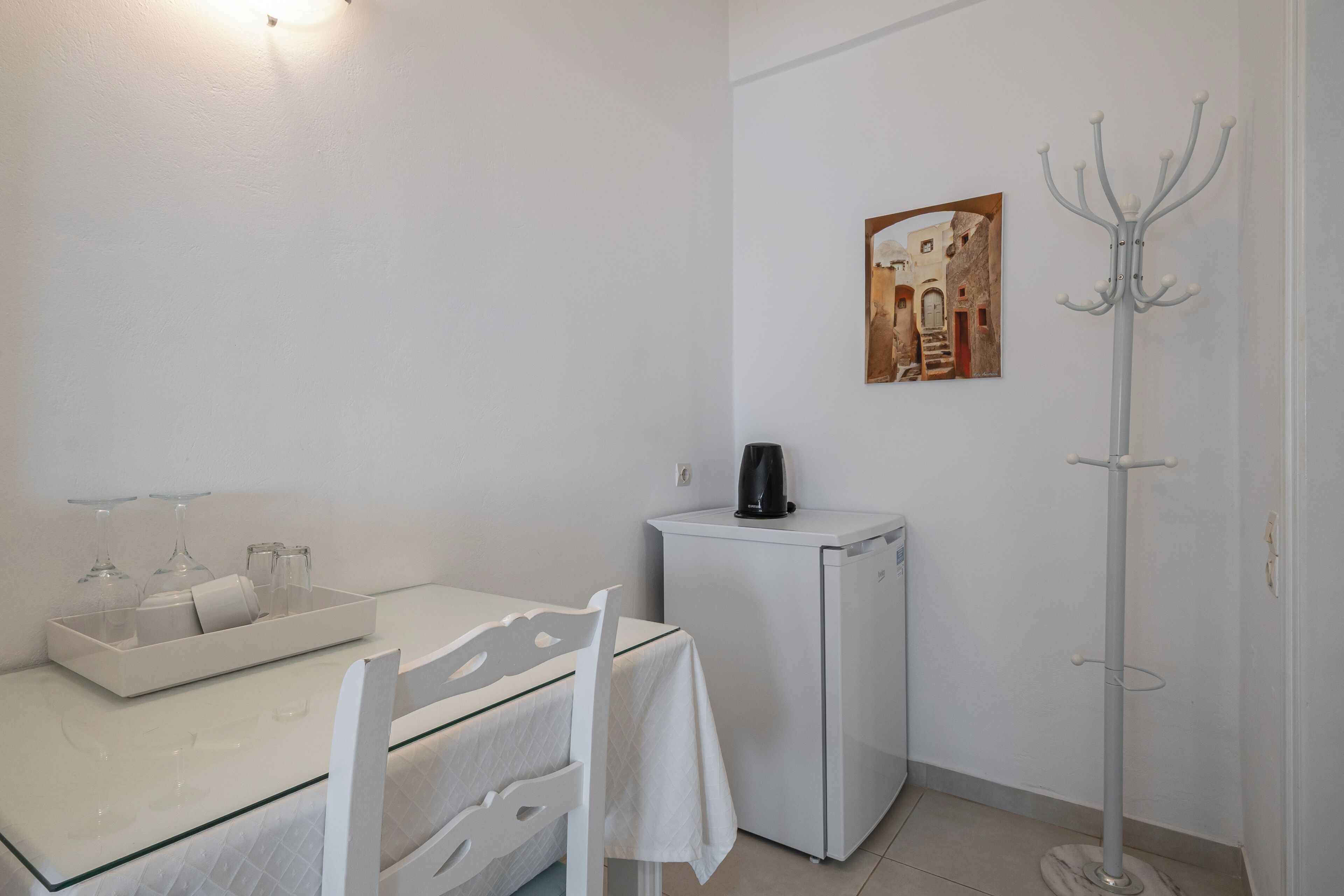 Foto - Ersi Villas