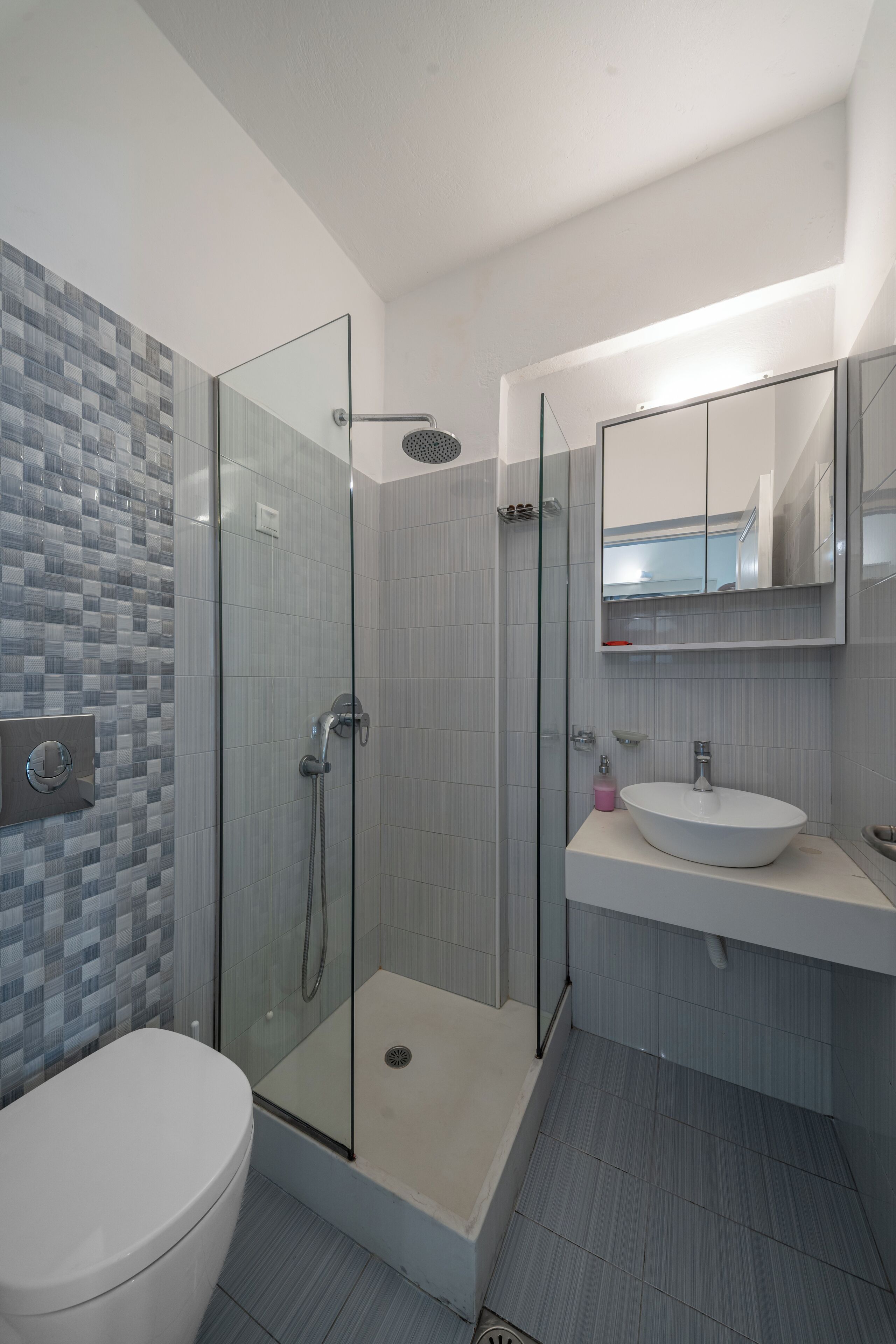 Foto - Ersi Villas