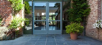 Le Manoir du Capitaine