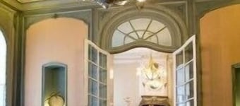 Charme Hotel Hancelot