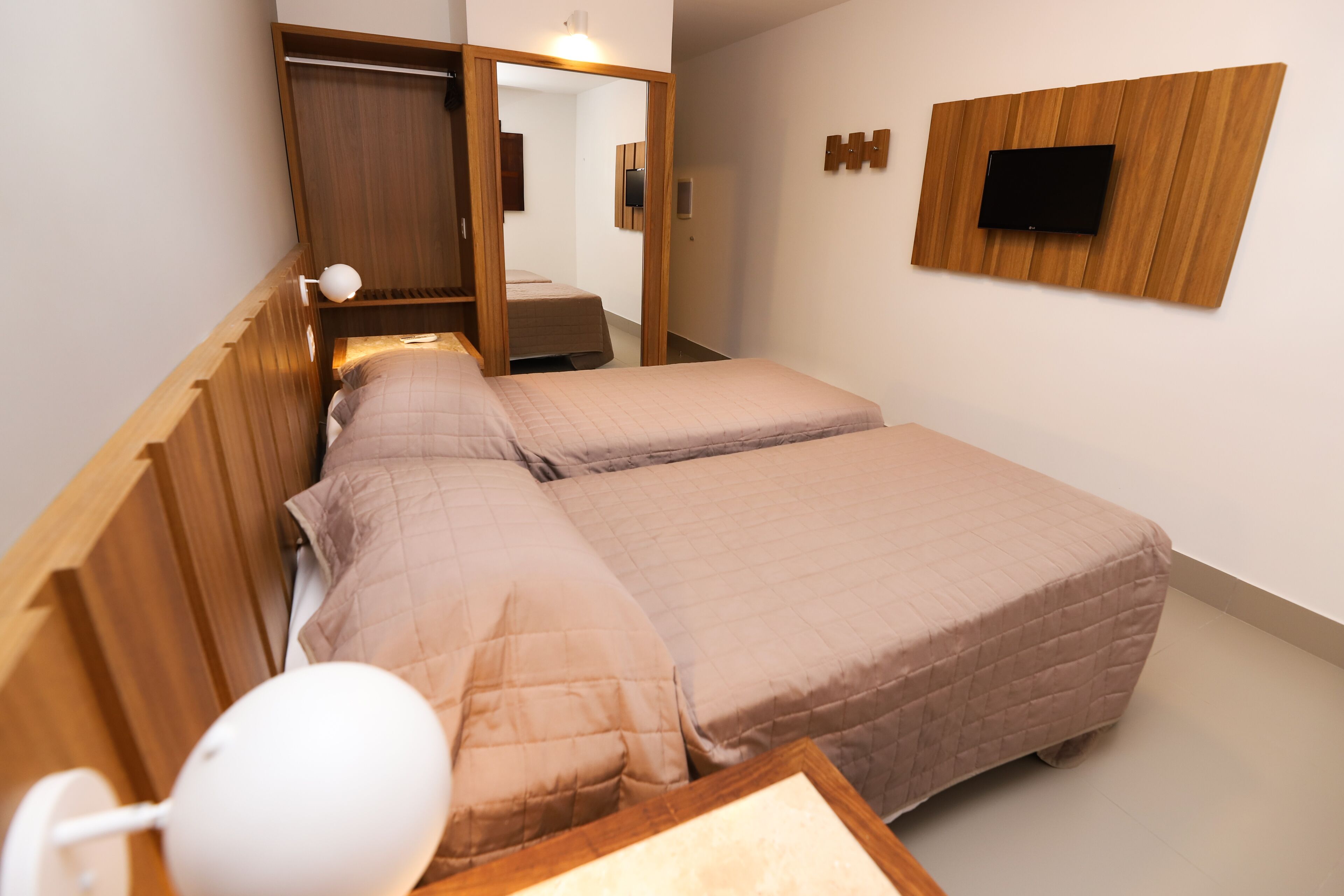 Photo - Pousada da Ladeira