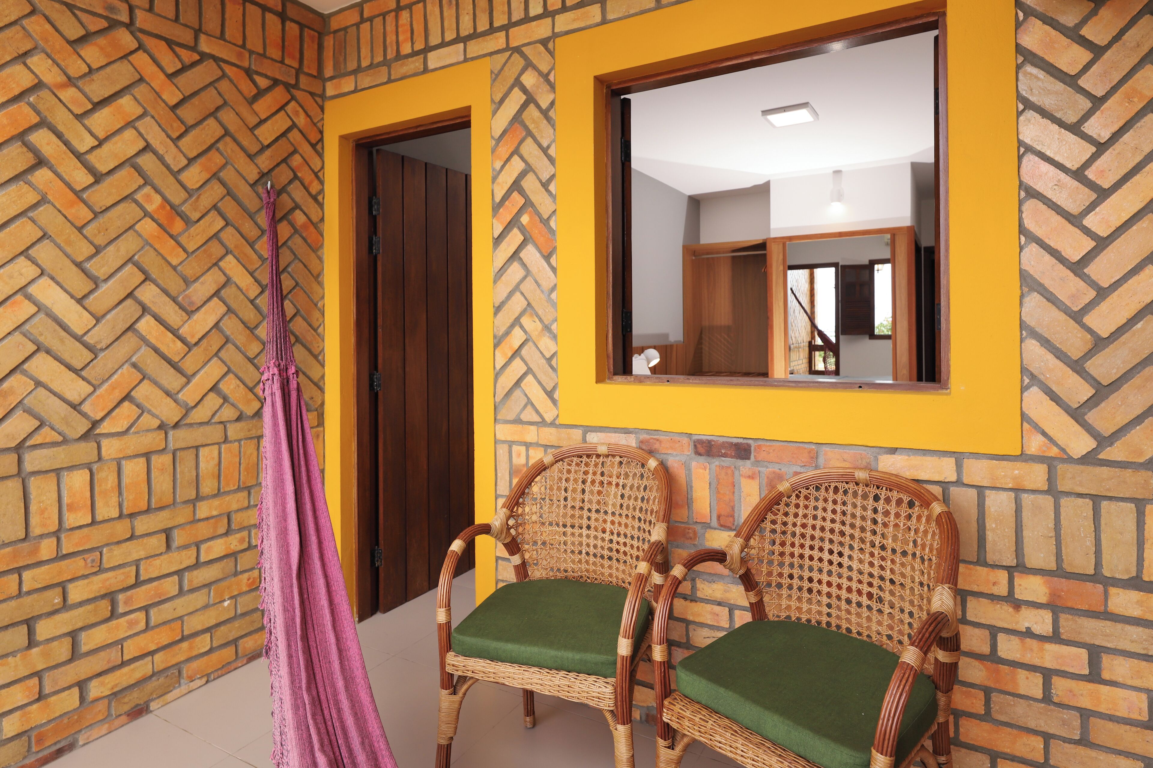 double room, balcony, pool view | 1 bedroom, minibar, free wifi, bed sheets