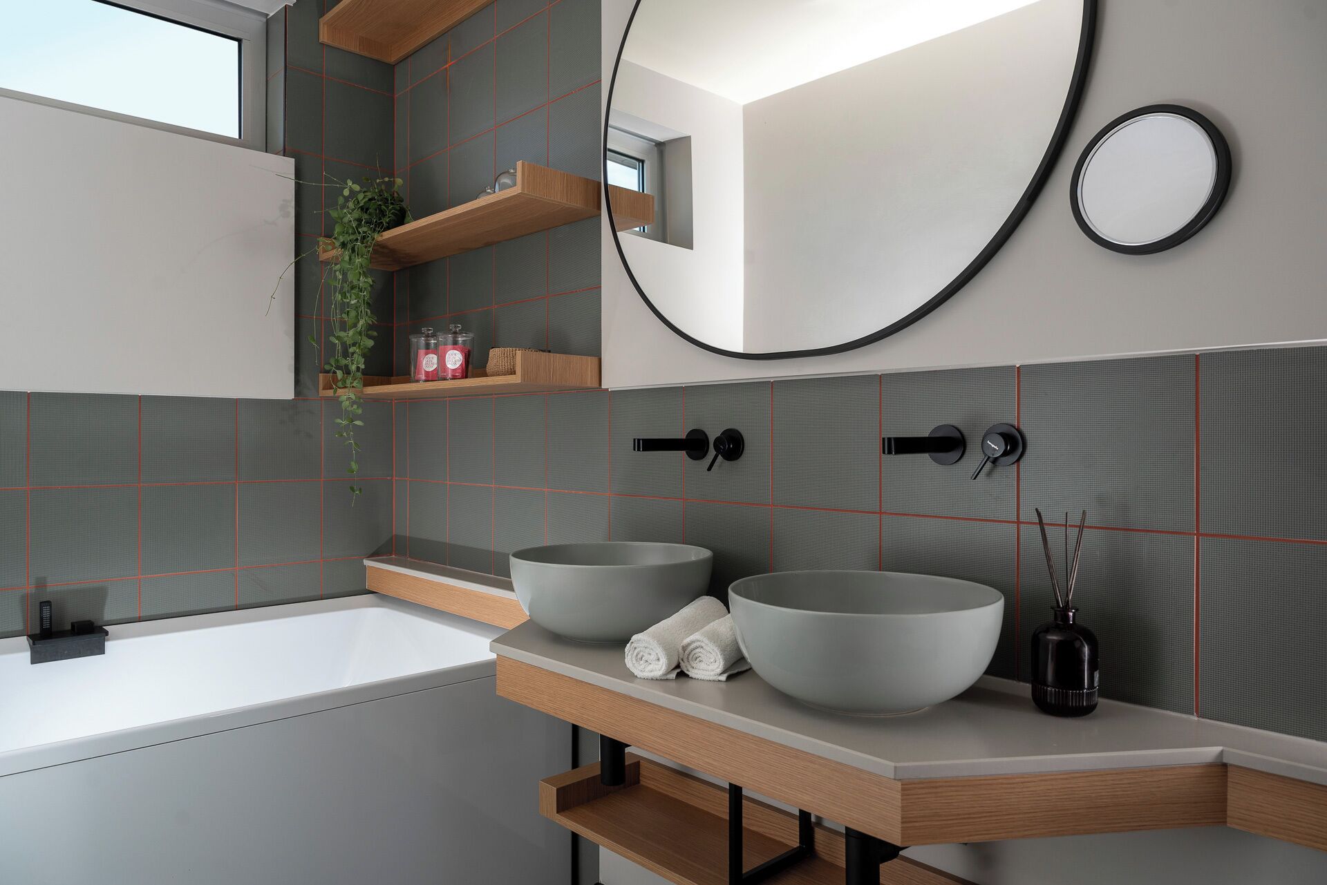 junior suite | premium bedding, minibar, in-room safe, desk