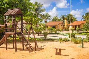 Aktivitäten für Kinder