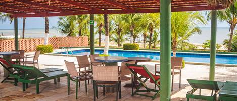 Children's activities