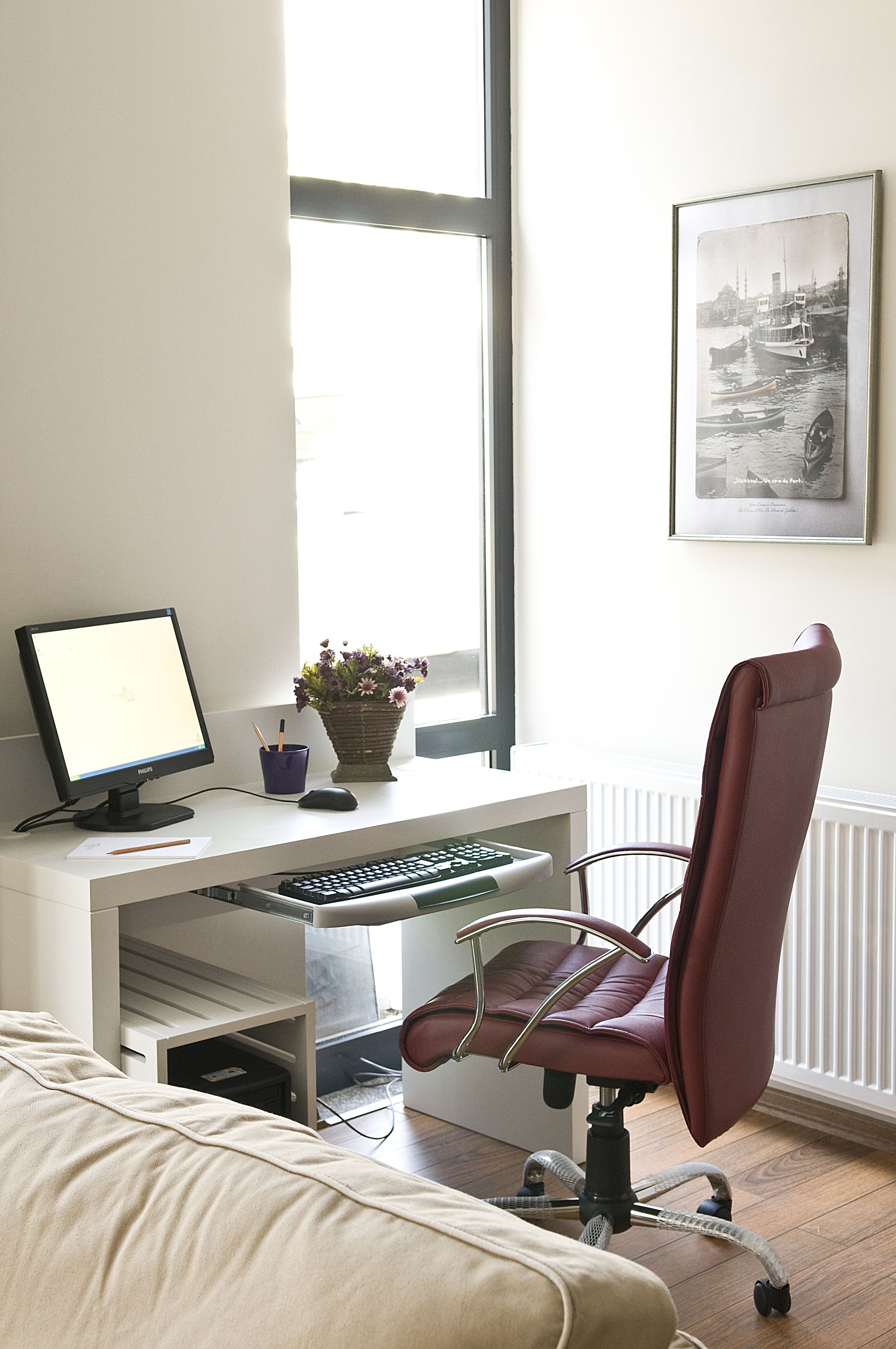 Photo - Hotellino Istanbul