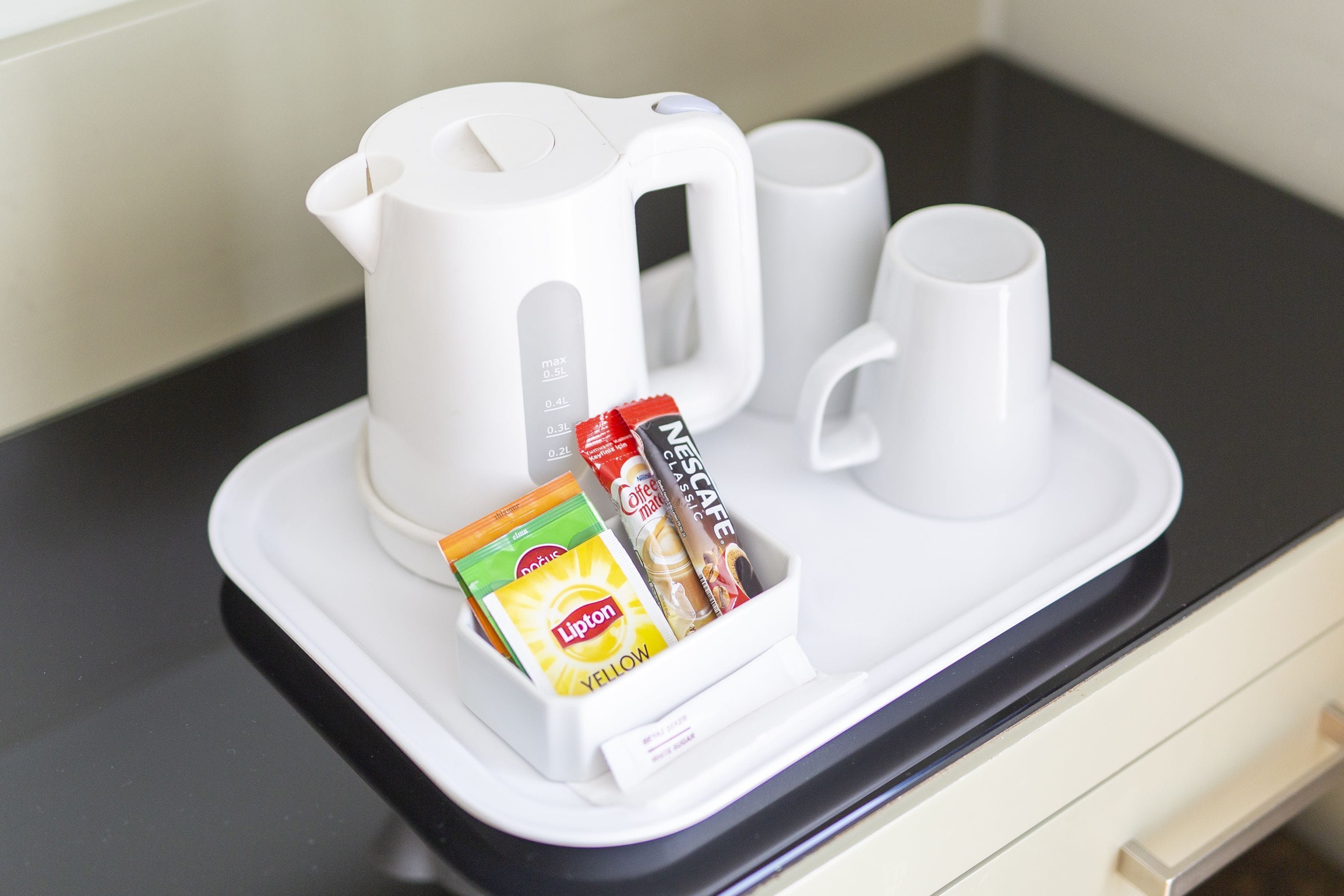 Photo - Hotellino Istanbul