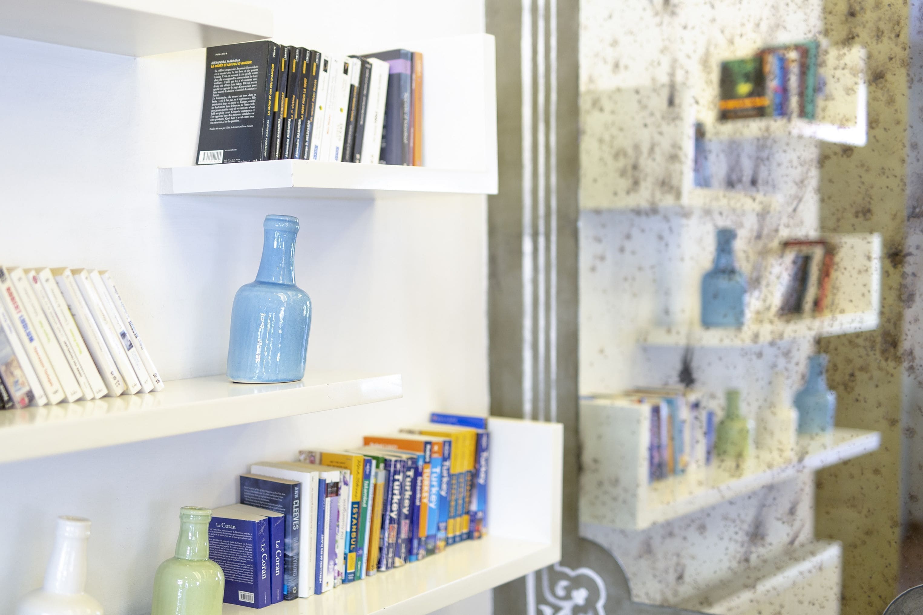 Photo - Hotellino Istanbul