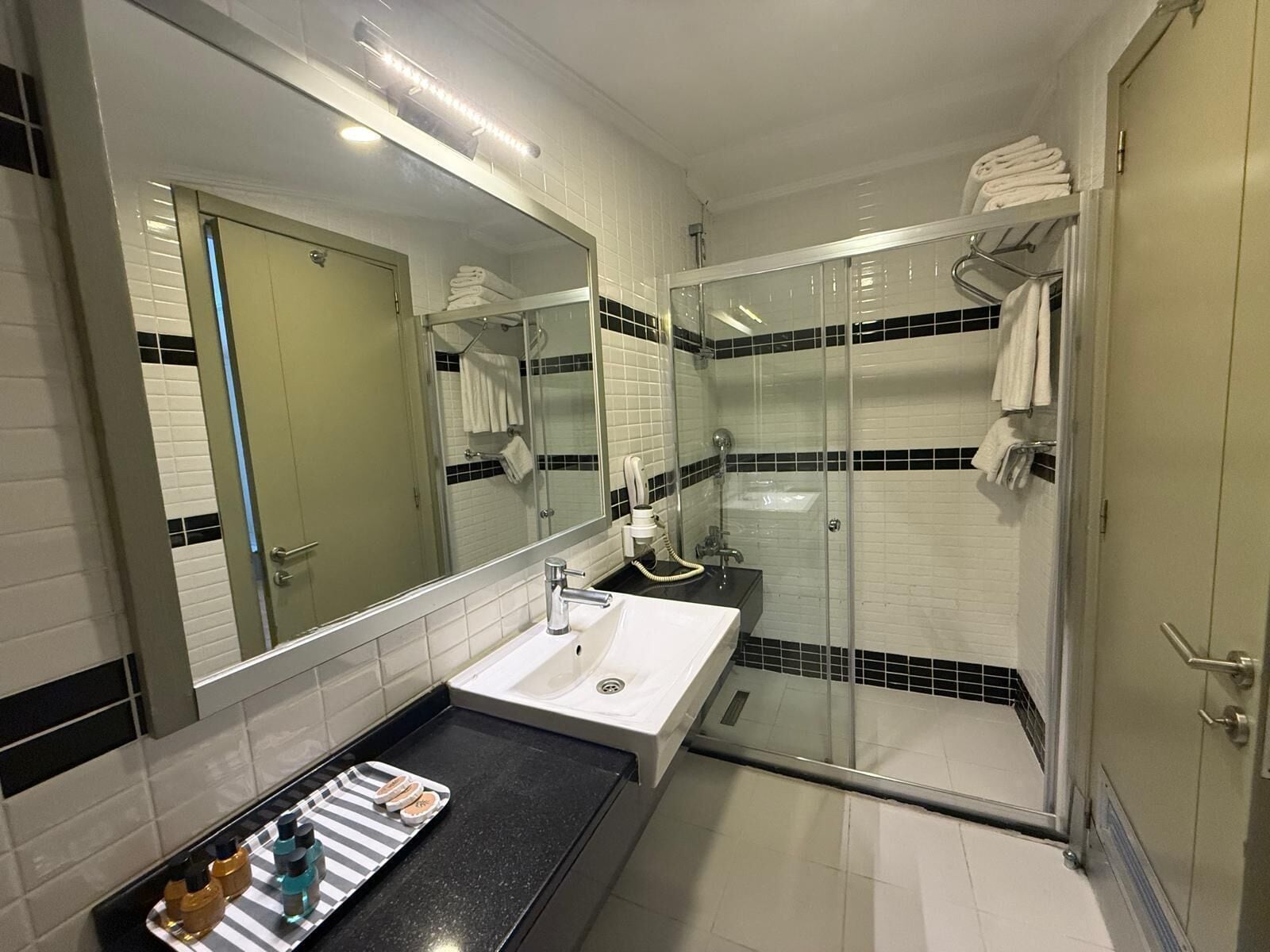 Photo - Hotellino Istanbul