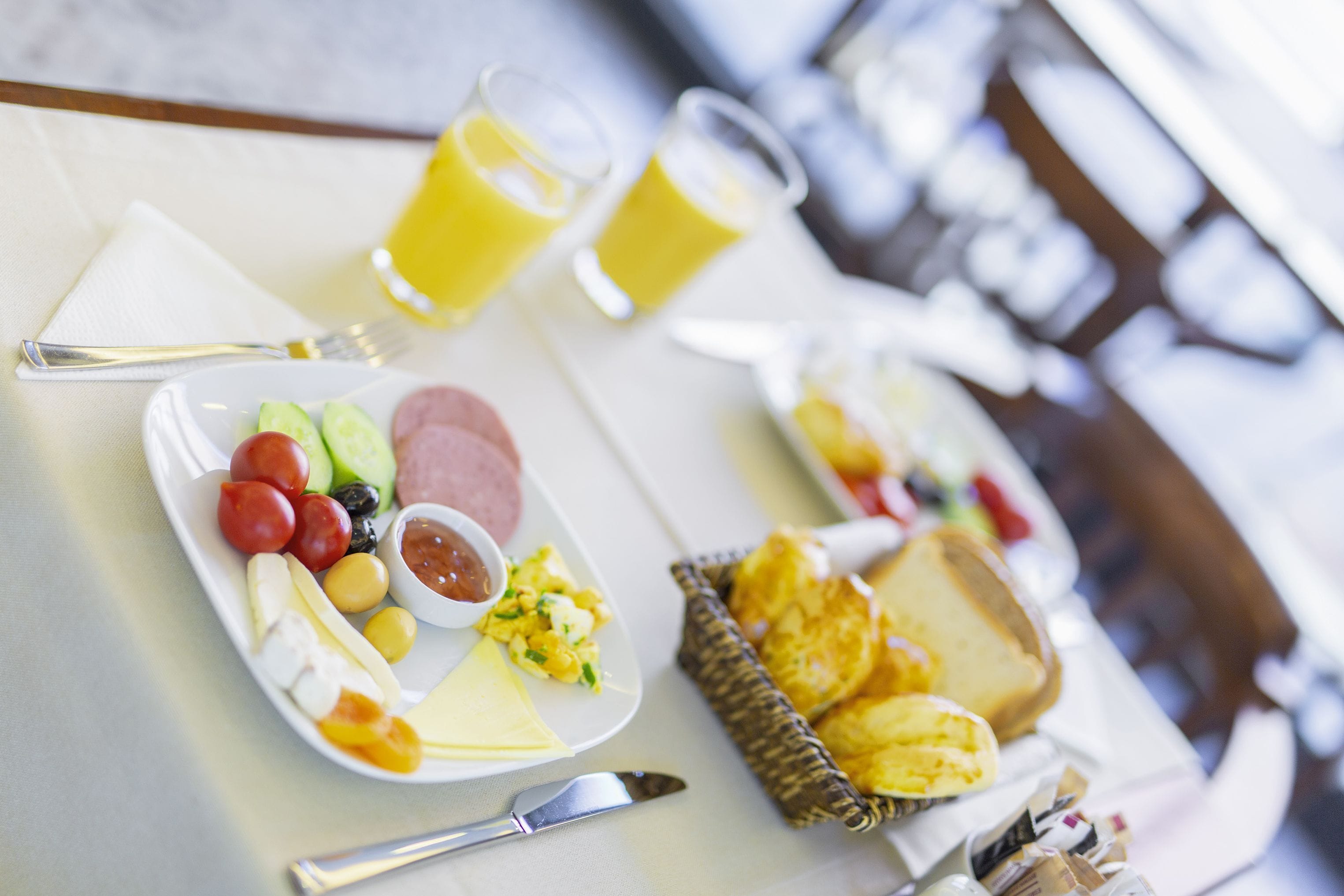 Photo - Hotellino Istanbul