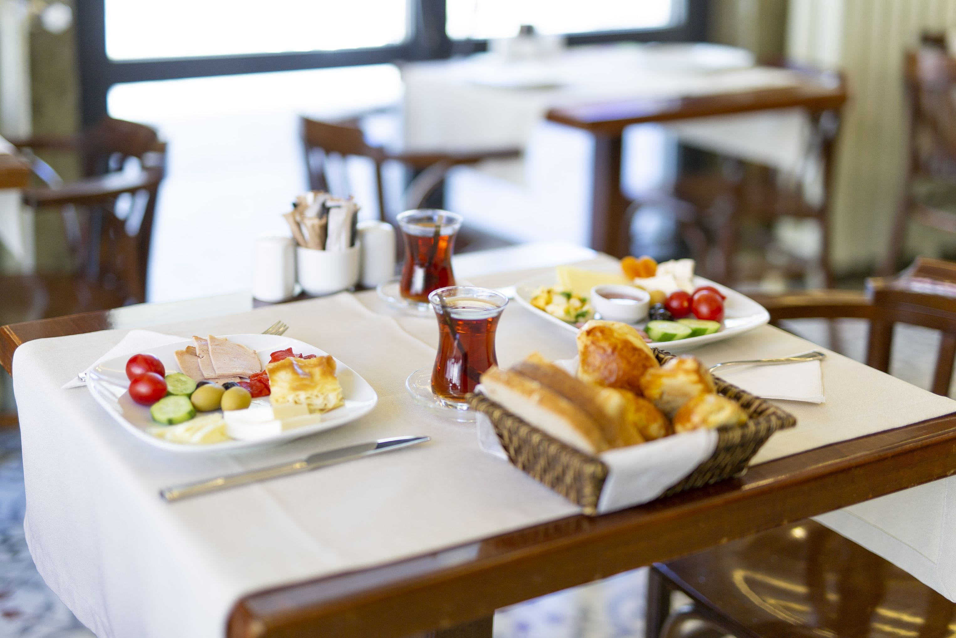 Photo - Hotellino Istanbul