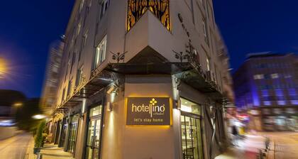Hotellino