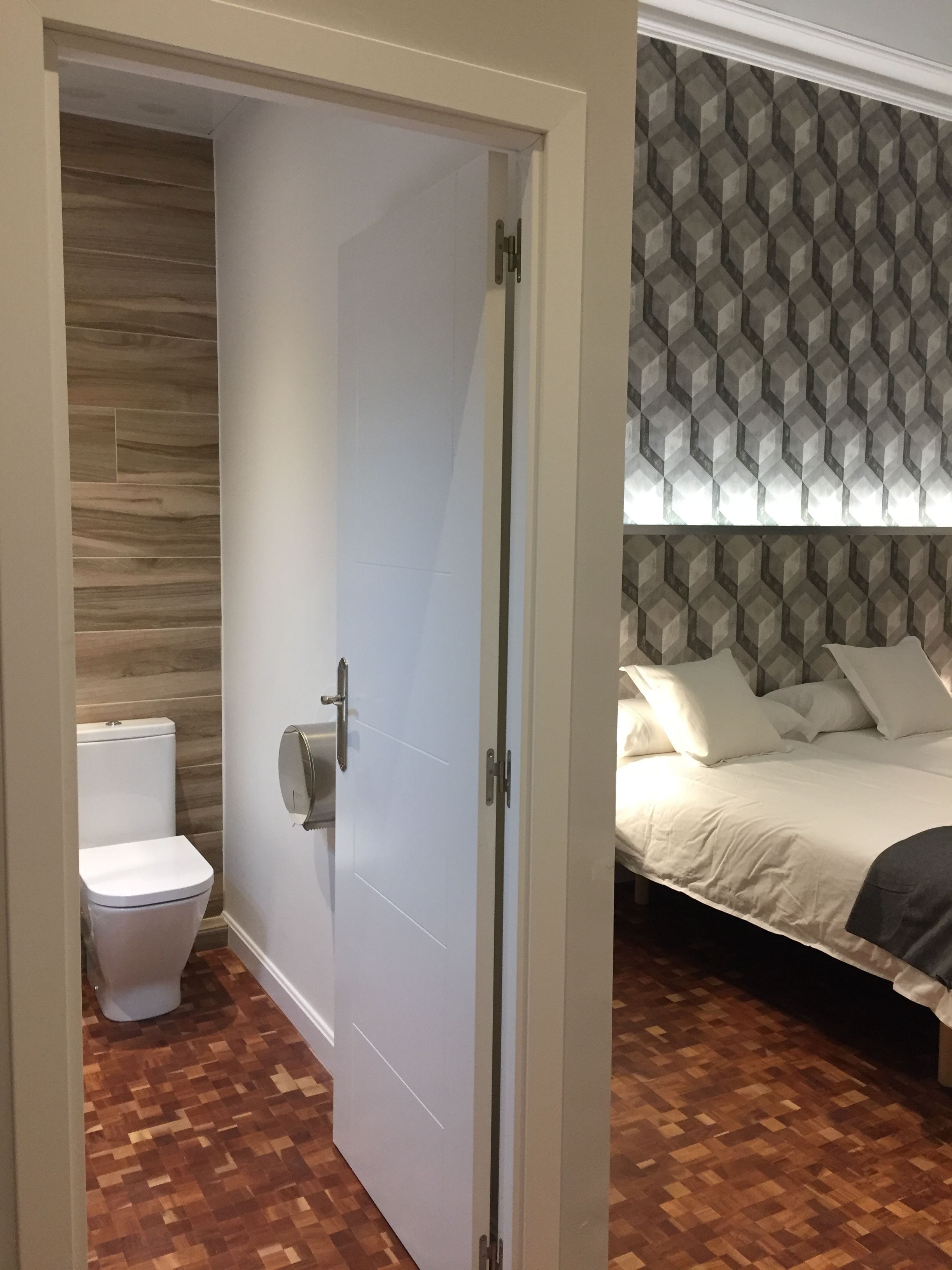 Photo - Hip Karma Hostel