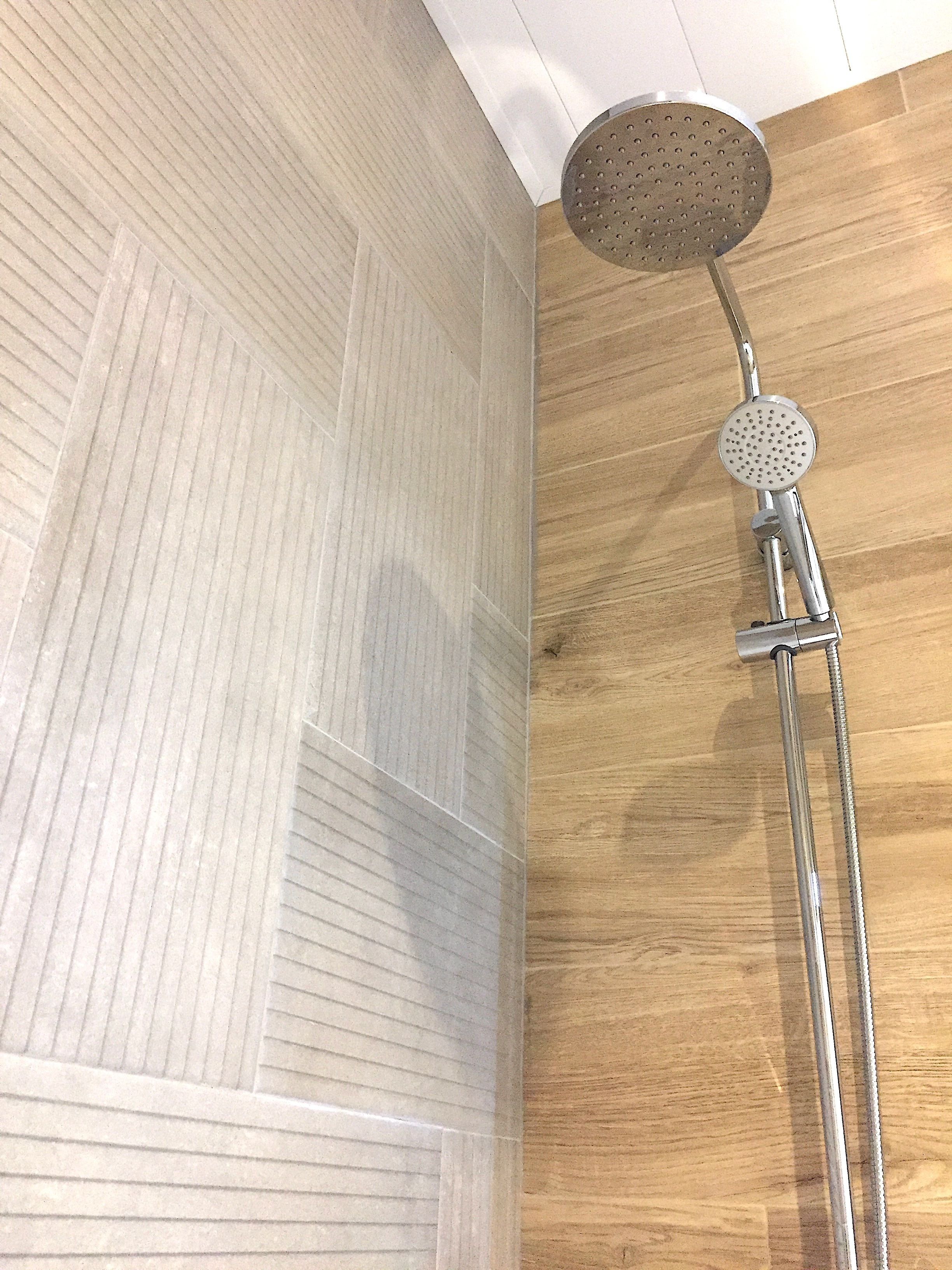 Photo - Hip Karma Hostel