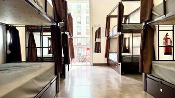 Truy cập Internet không dây miễn phí