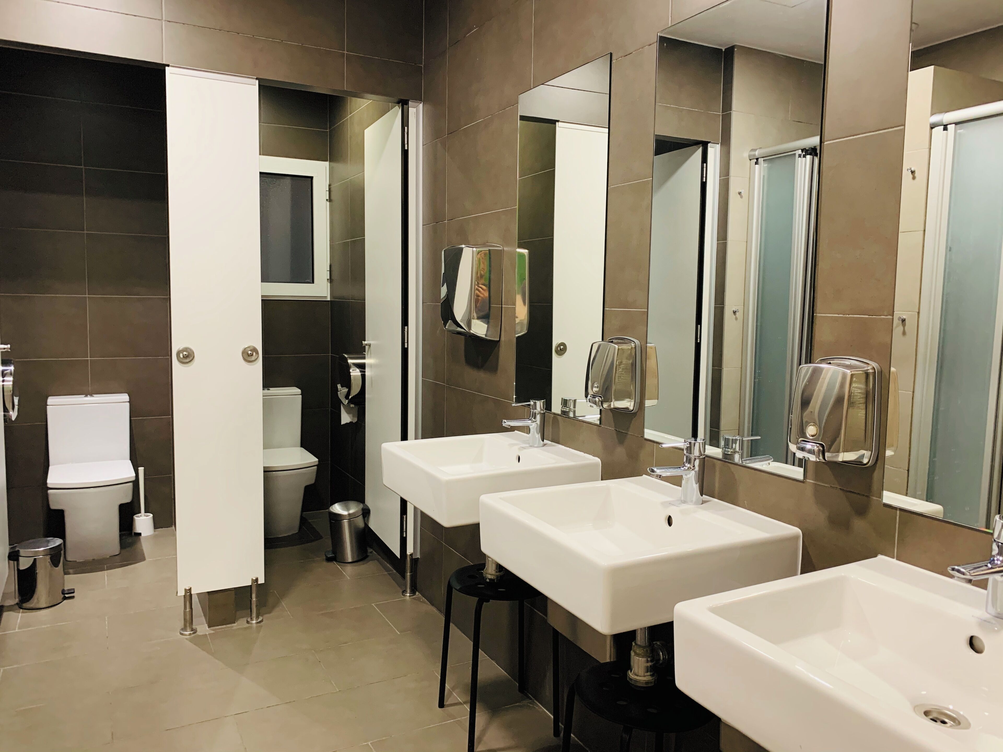 Photo - Hip Karma Hostel