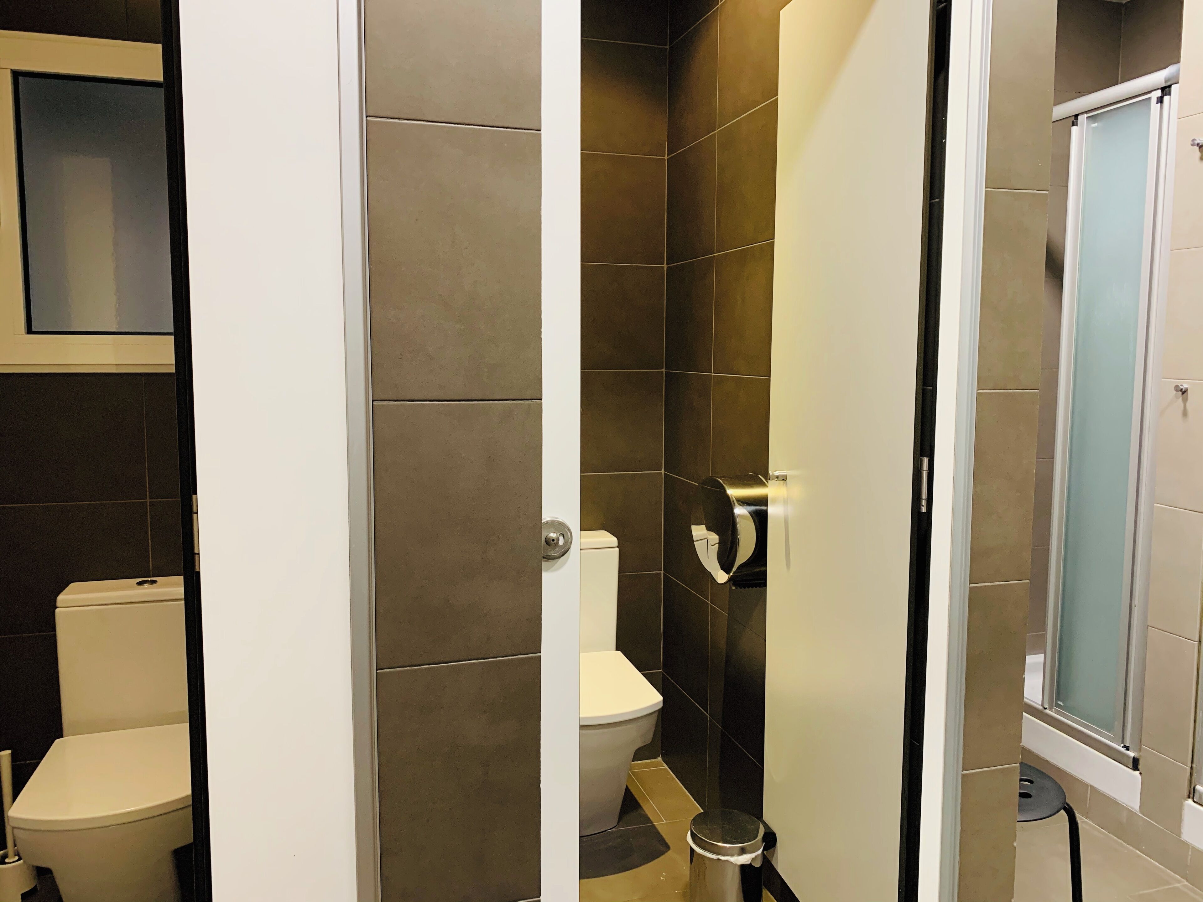 Photo - Hip Karma Hostel