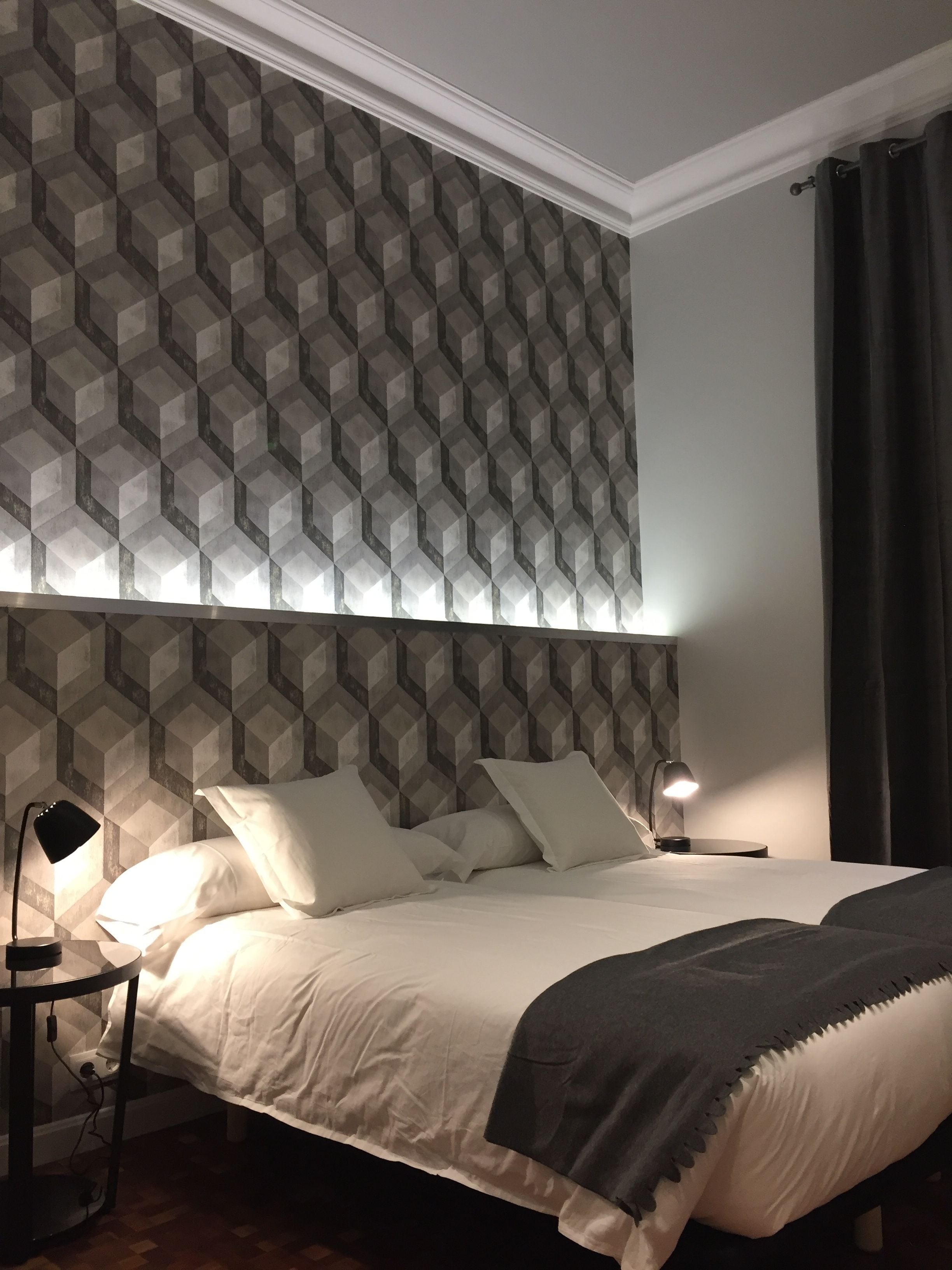 Photo - Hip Karma Hostel