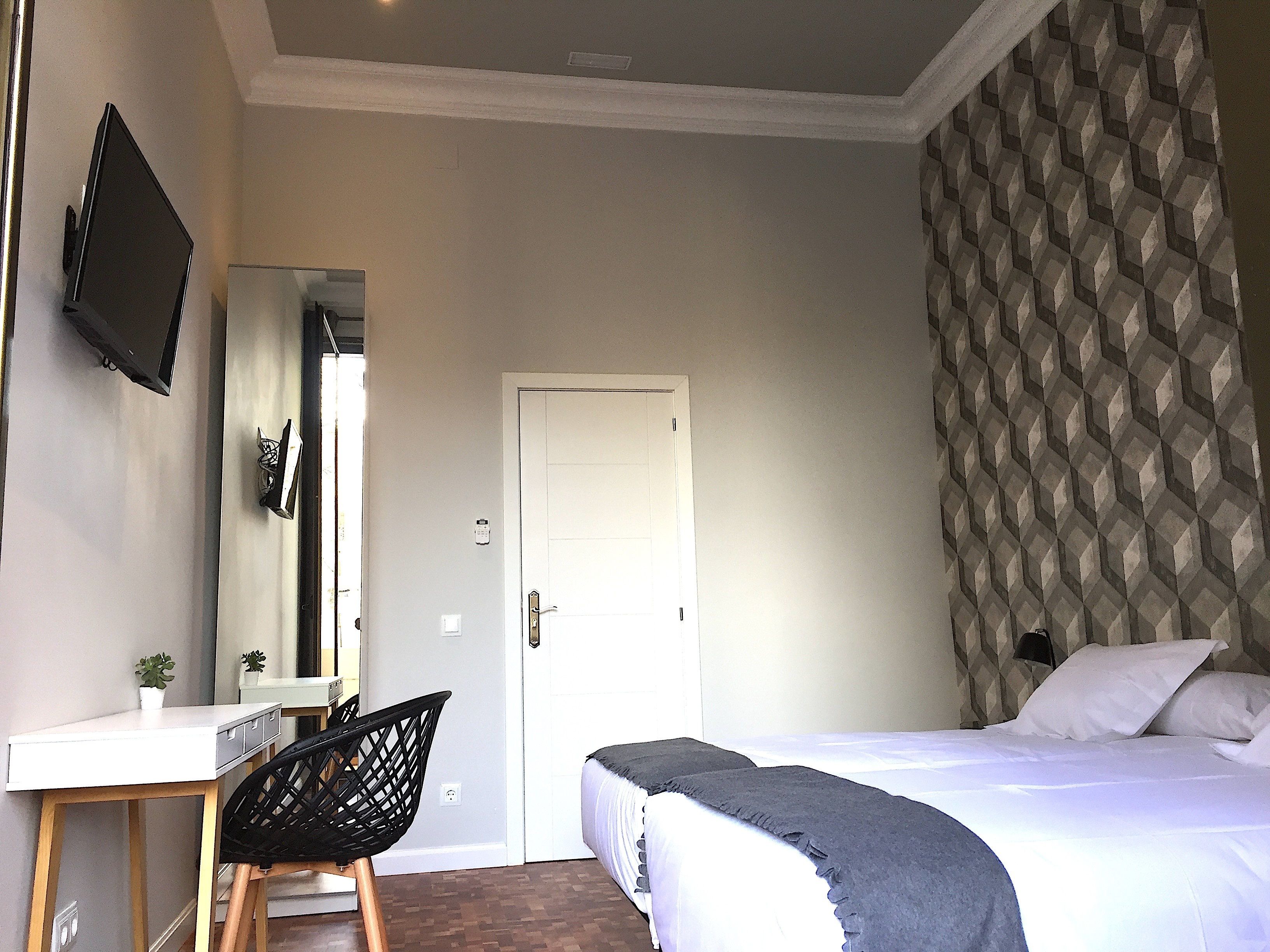 Photo - Hip Karma Hostel