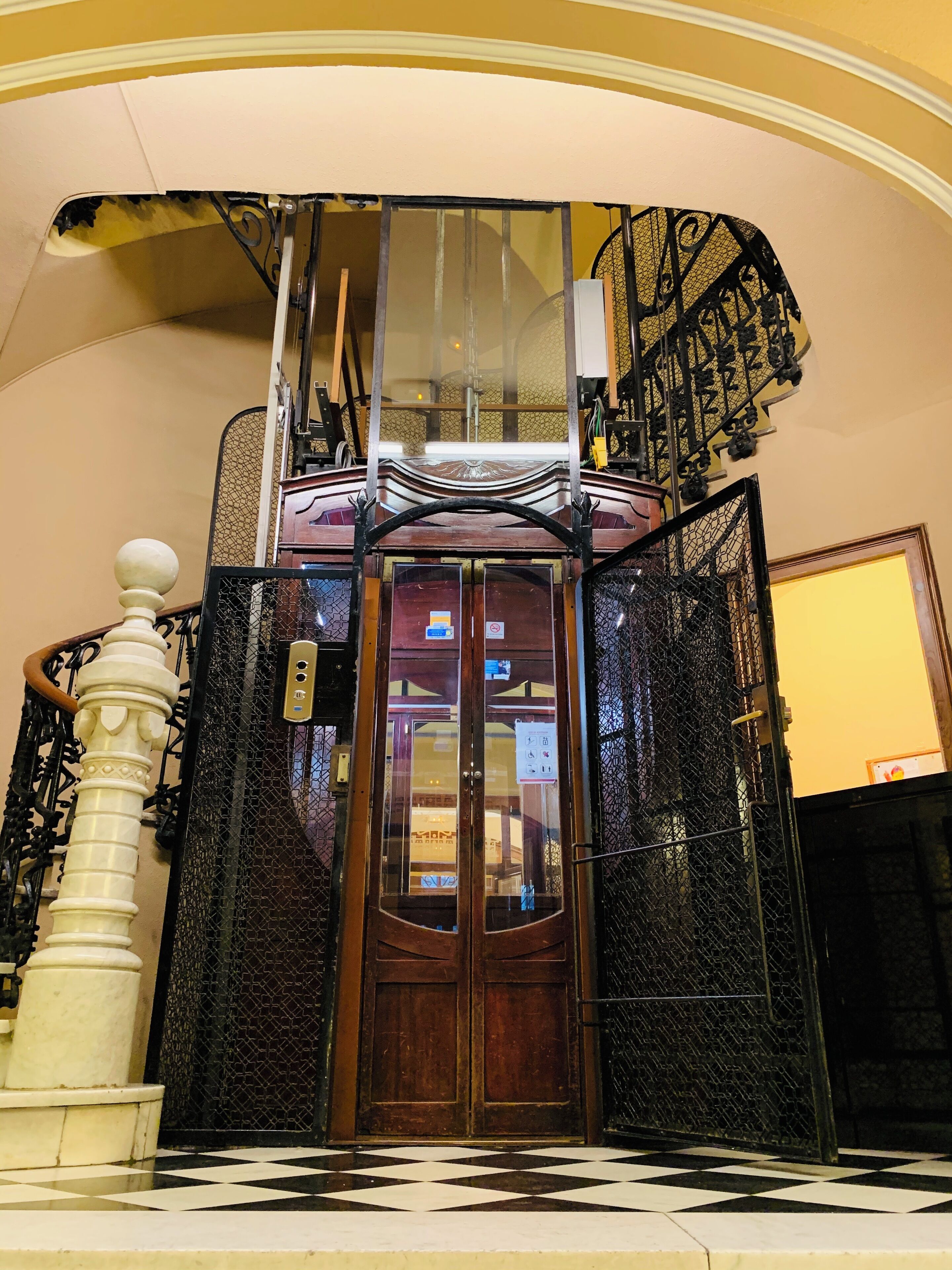 Photo - Hip Karma Hostel