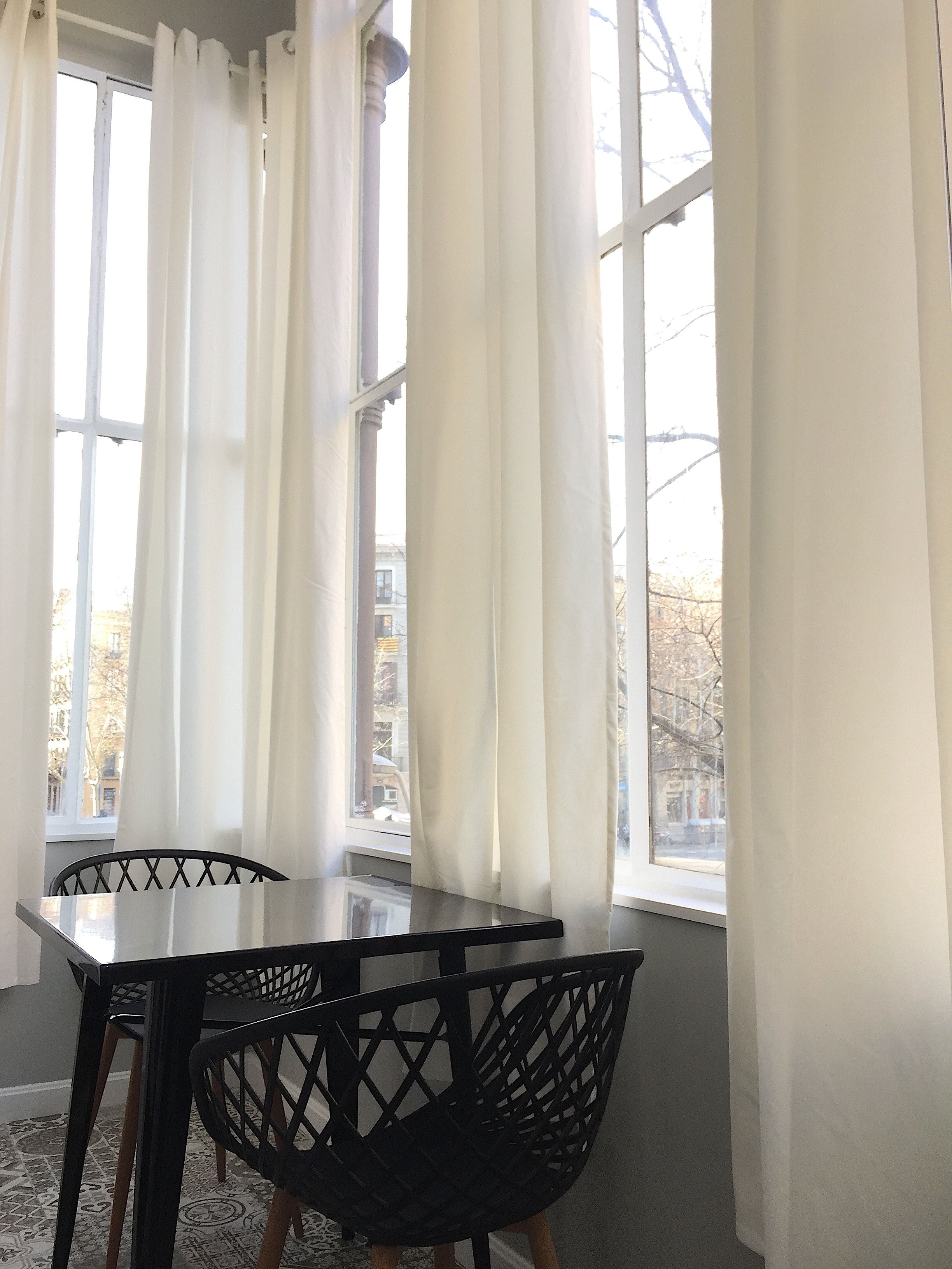 Photo - Hip Karma Hostel