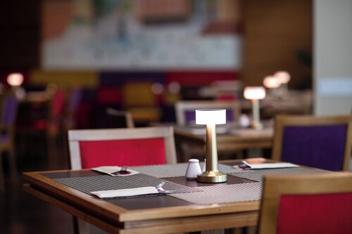 Hotel DeSilva Warszawa Piaseczno