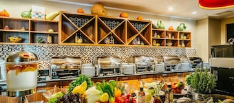 Hotel DeSilva Warszawa Piaseczno