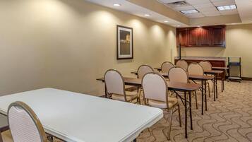 Sala per riunioni