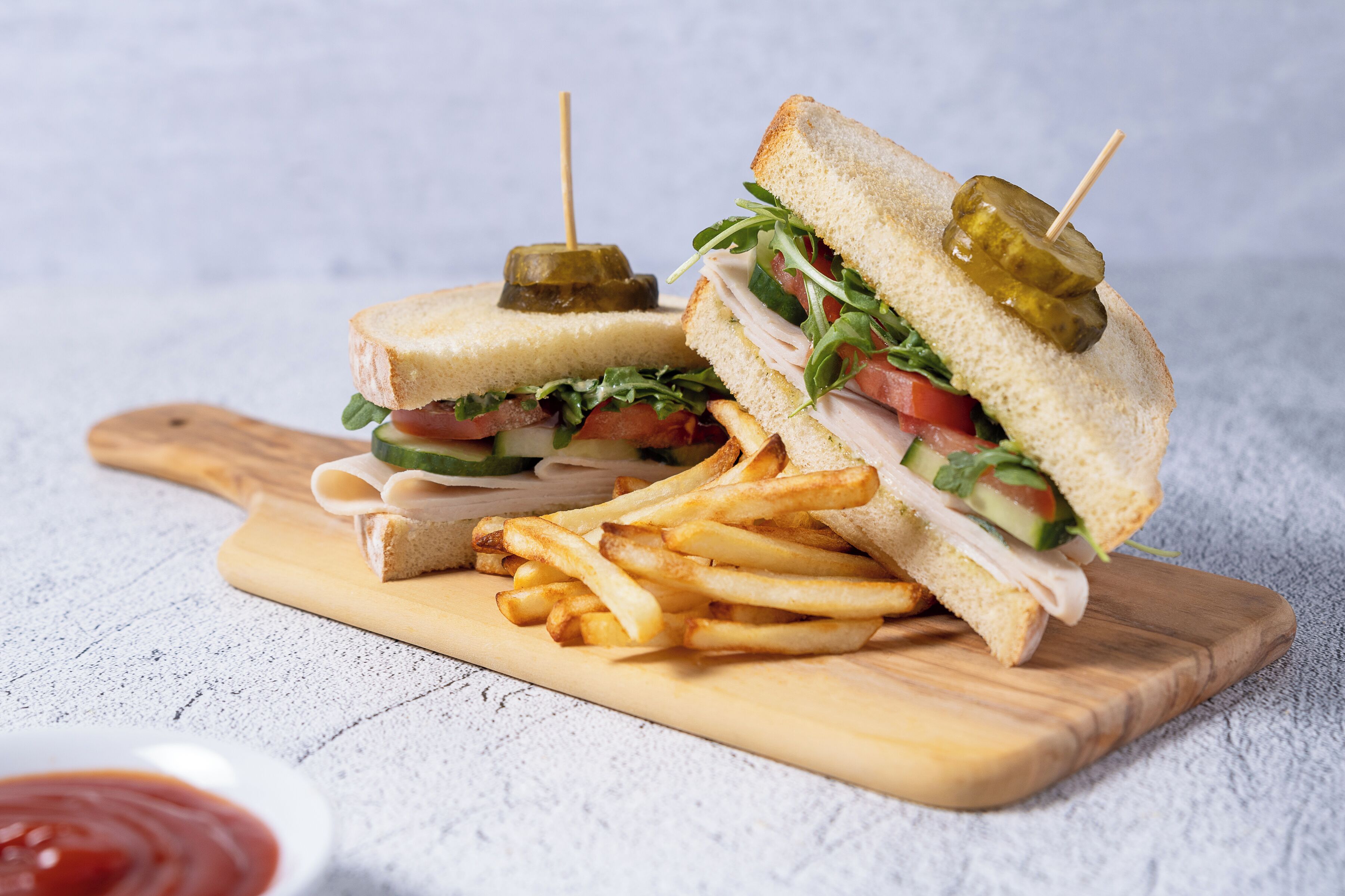 Photo - Hyatt Place Fort Myers at the Forum