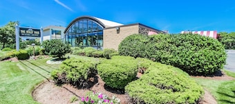 Holly Tree Resort