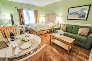 Fer et planche à repasser, Wi-Fi gratuit