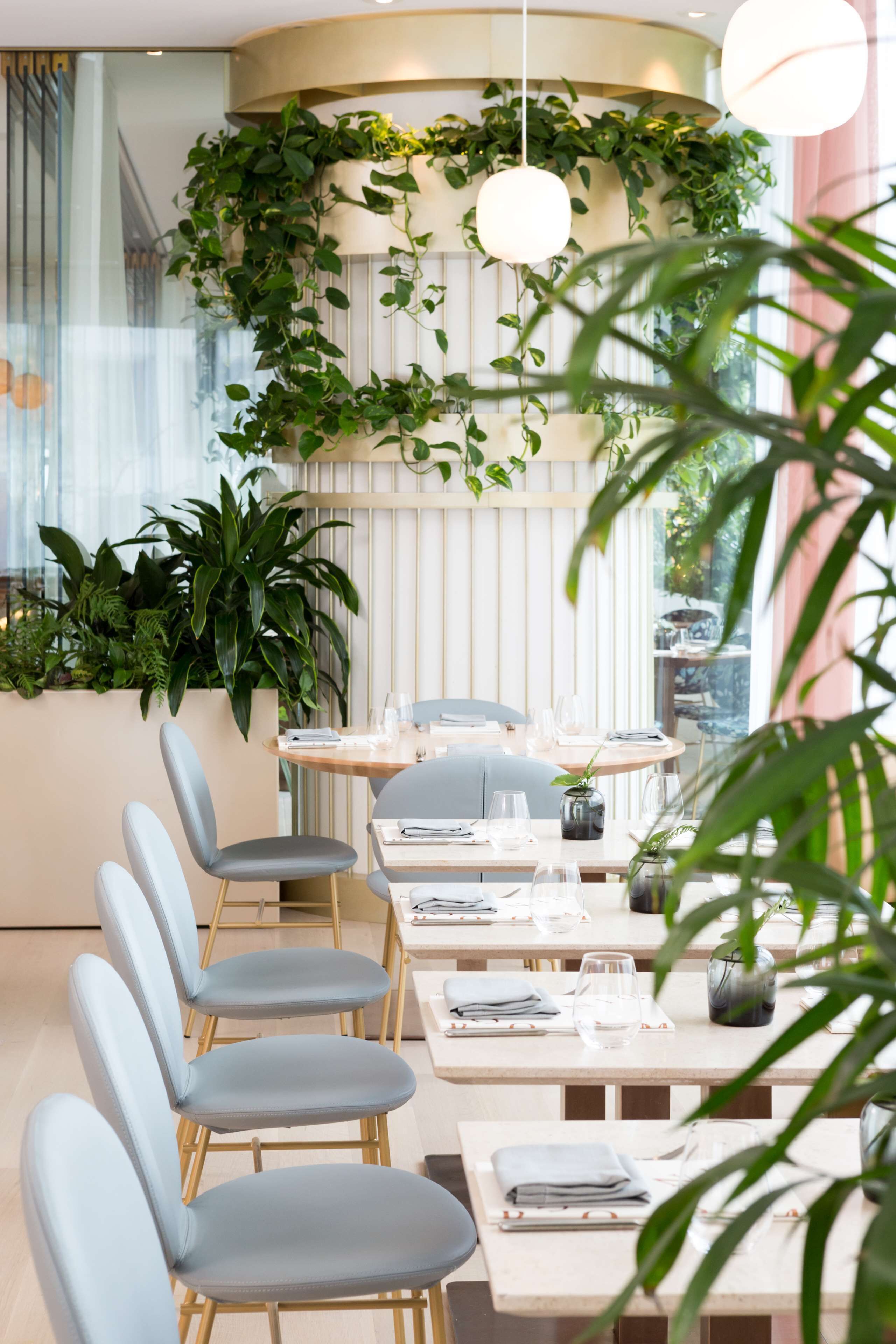 2 restaurants, breakfast, lunch, dinner served; japanese cuisine