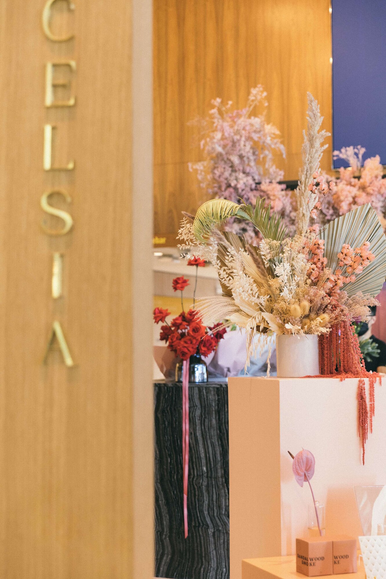 Book The Best Hotels in Vancouver for 2023 from CA 153 Expedia