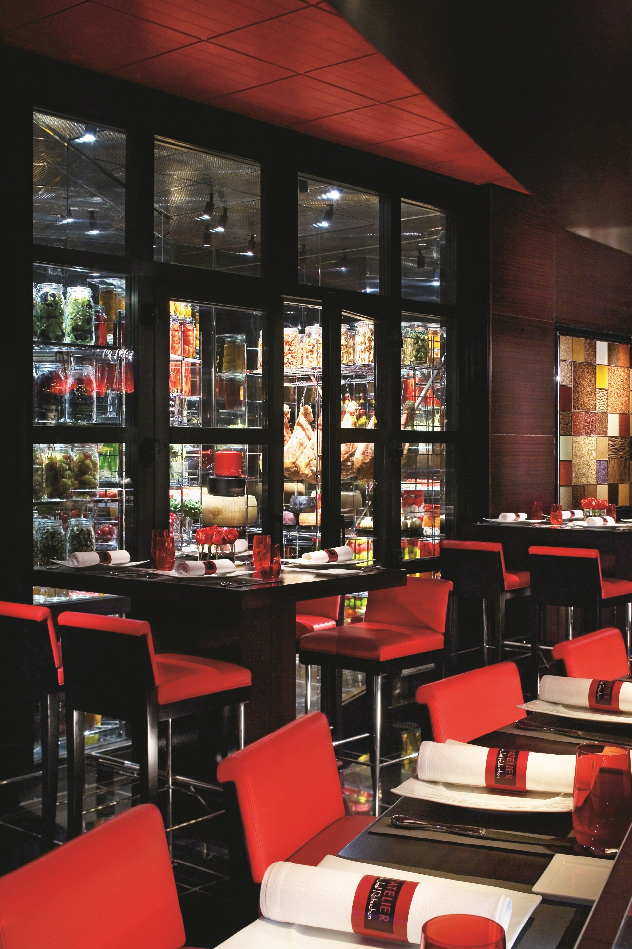 Photo - The SKYLOFTS at MGM Grand