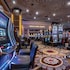 The SKYLOFTS at MGM Grand