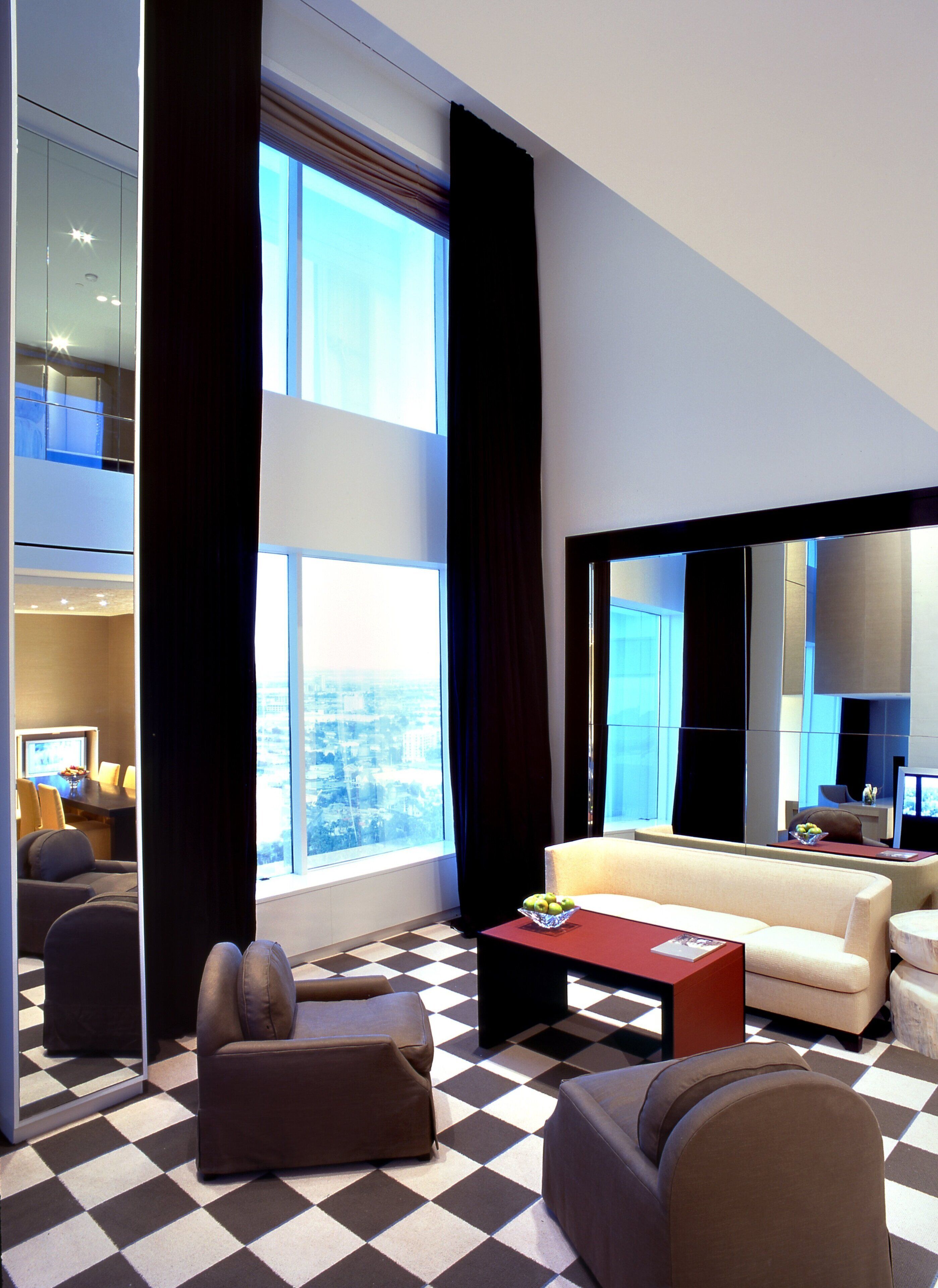 Foto - SKYLOFTS at MGM Grand