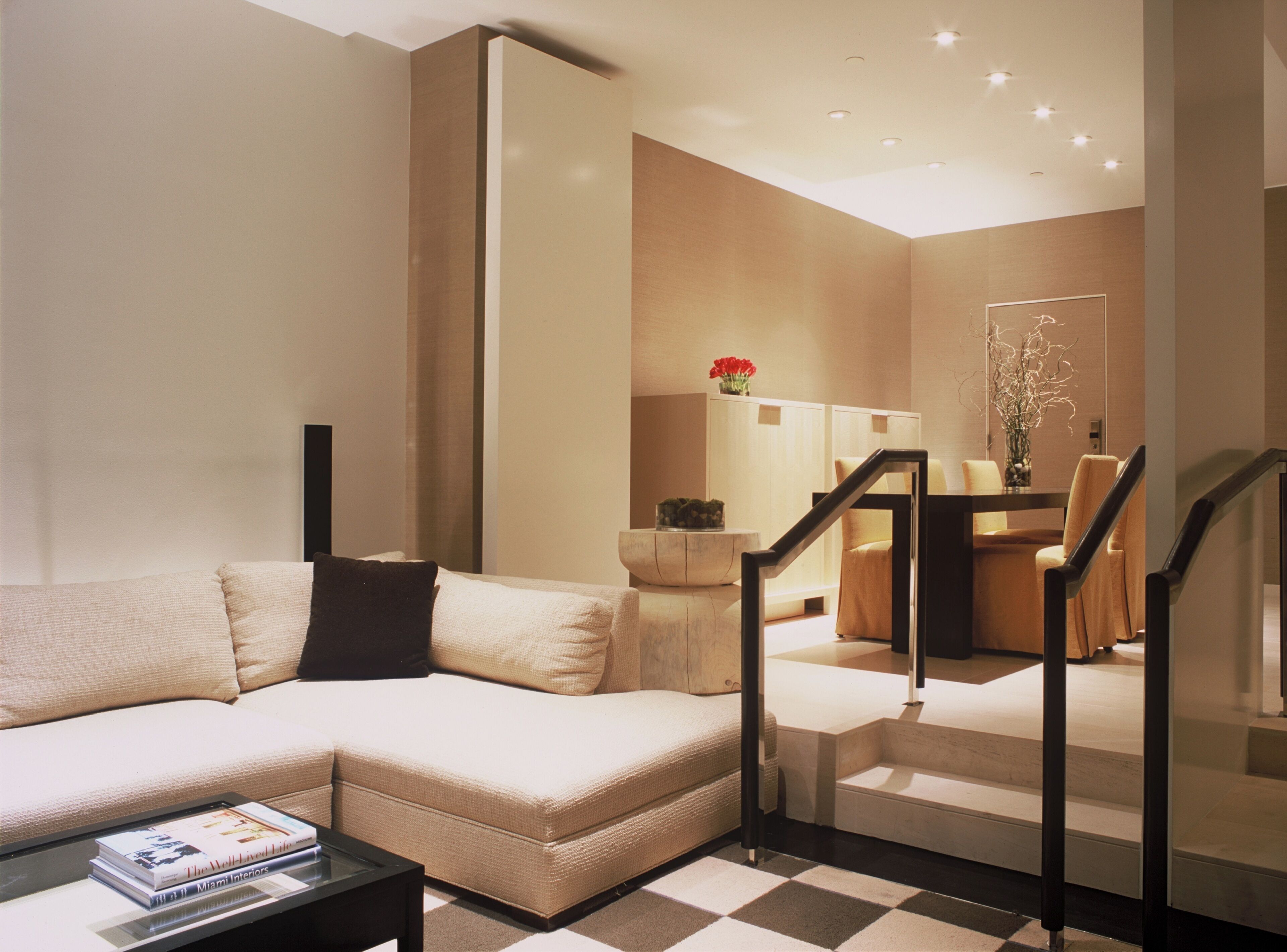 Foto - SKYLOFTS at MGM Grand