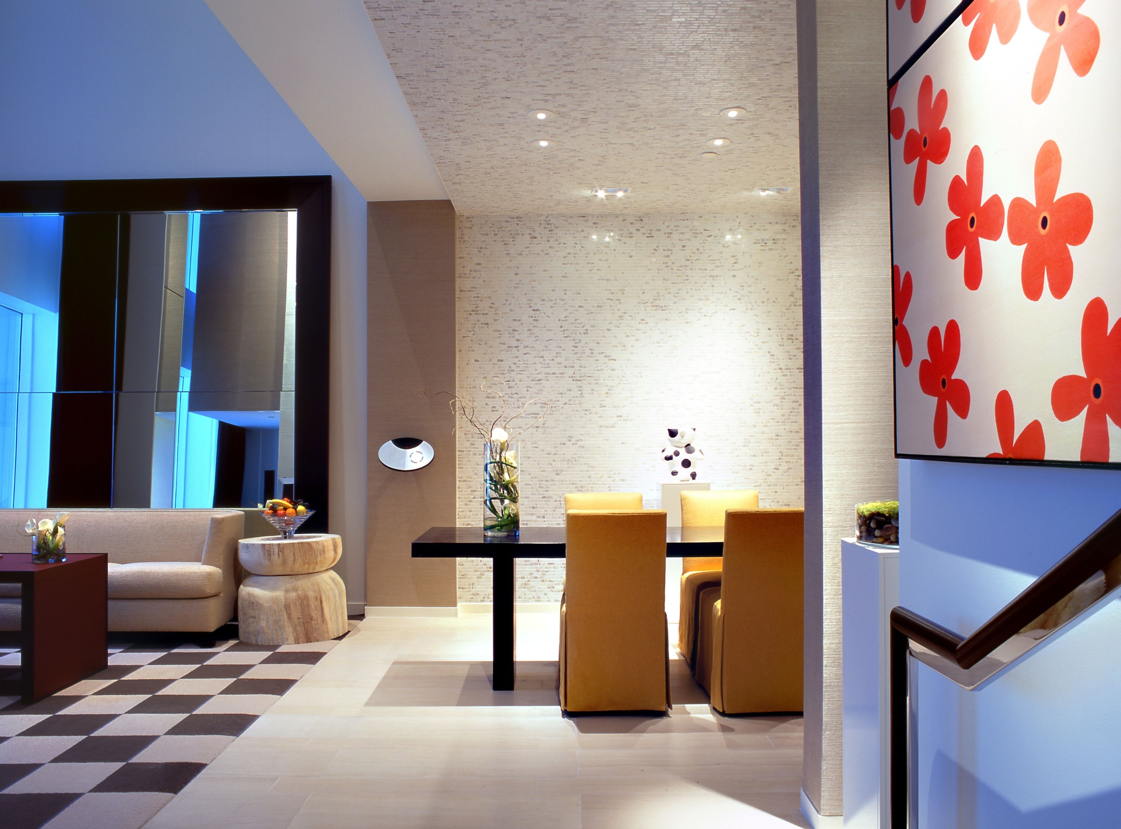 egyptian cotton sheets, premium bedding, down duvets, pillow-top beds