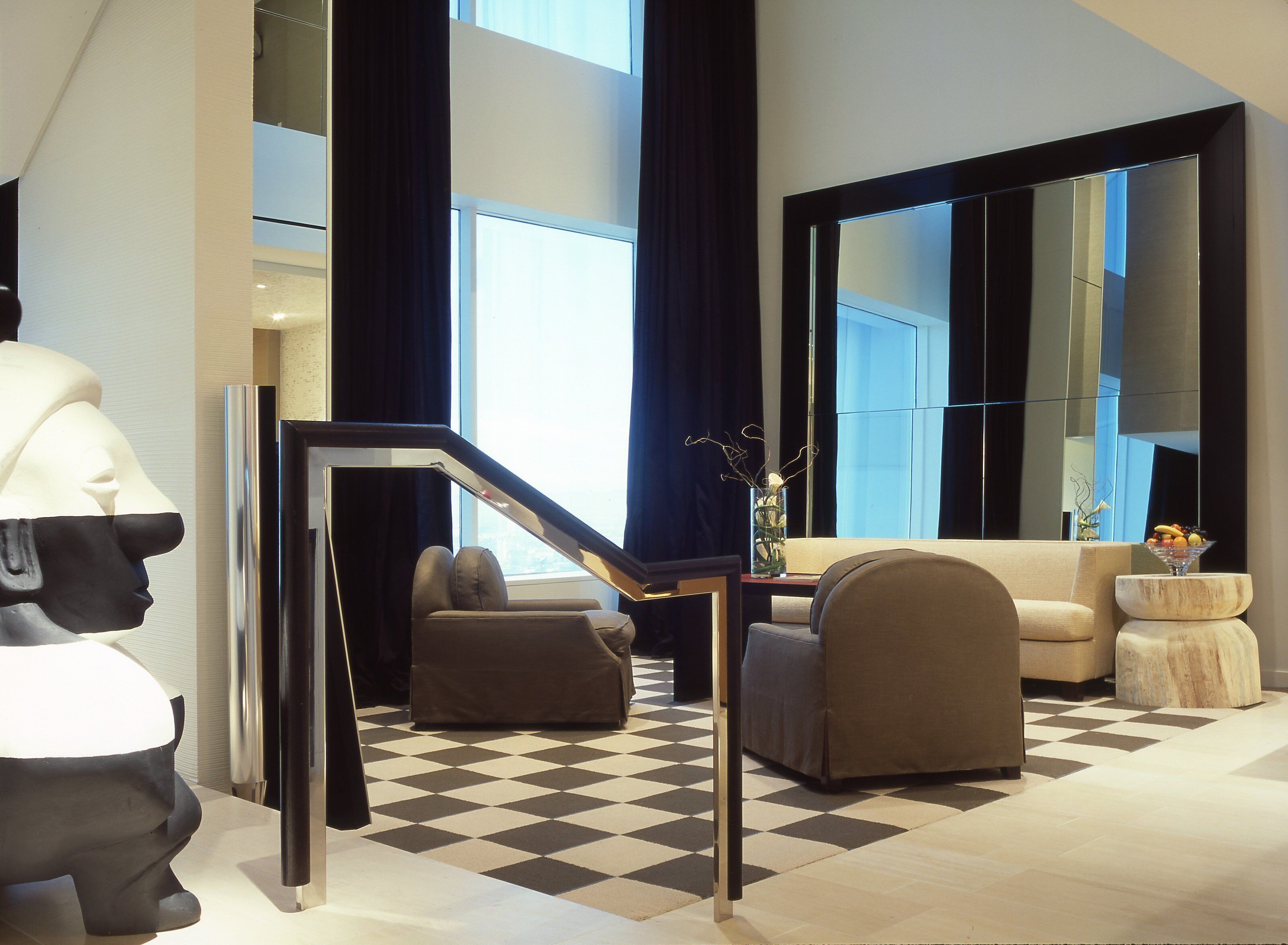 egyptian cotton sheets, premium bedding, down duvets, pillow-top beds