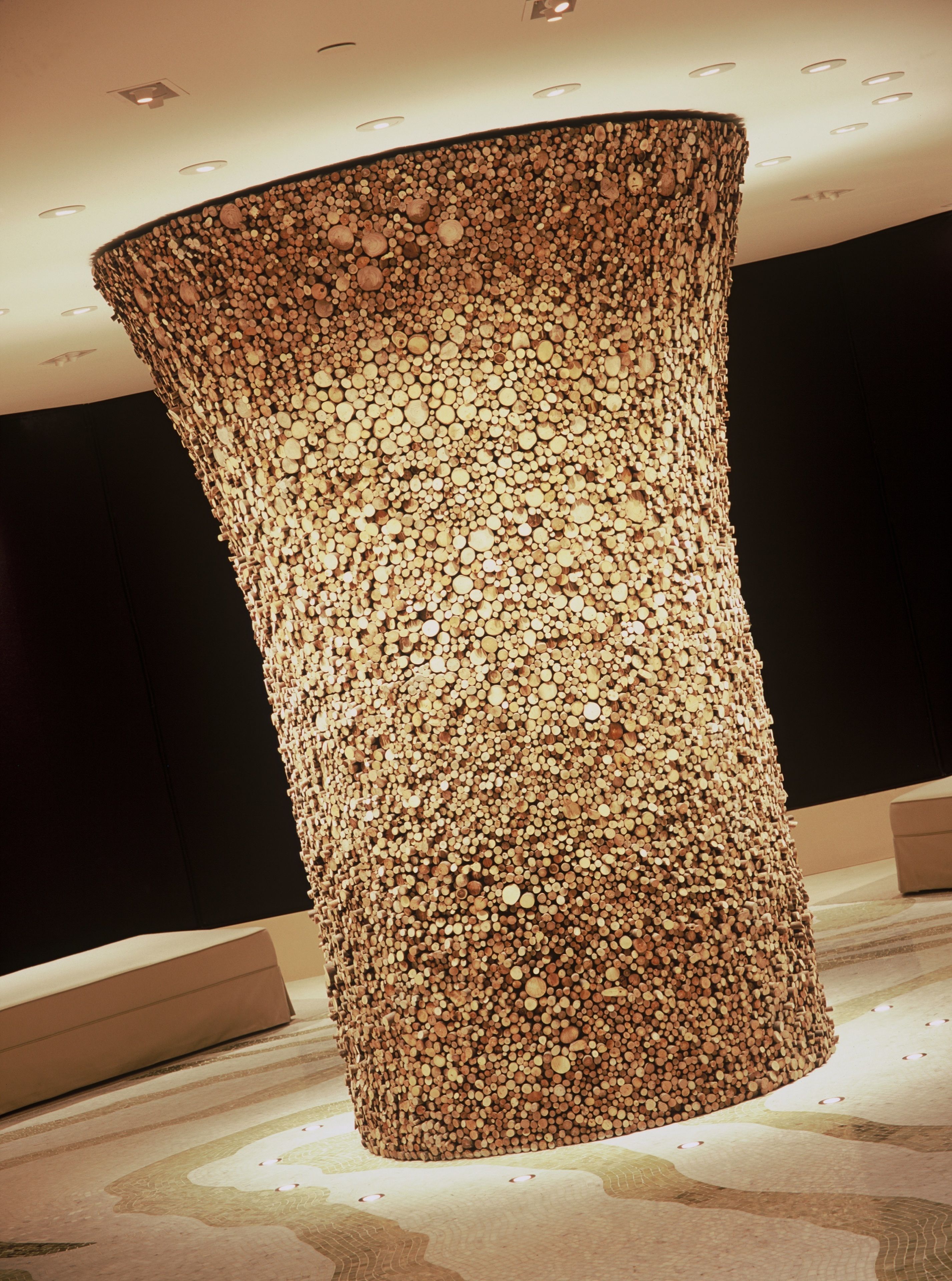 Foto - SKYLOFTS at MGM Grand