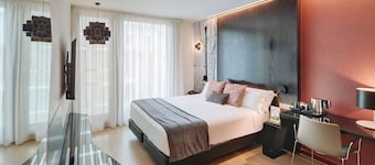Sercotel Rosellon